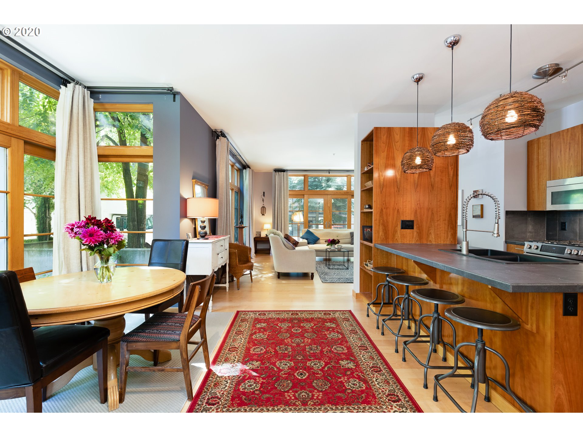 Photo #11: 474492152 Listing: Photo #11