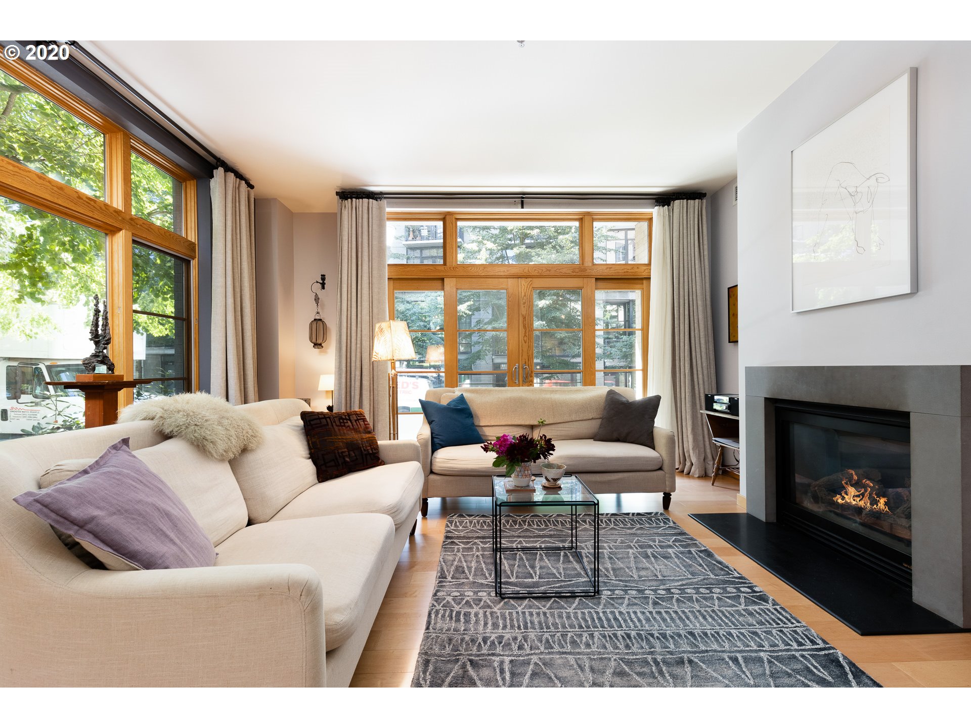 Photo #12: 474492152 Listing: Photo #12