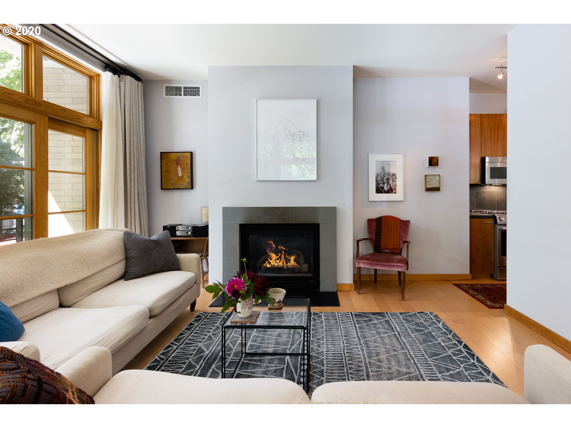 Photo #13: 474492152 Listing: Photo #13