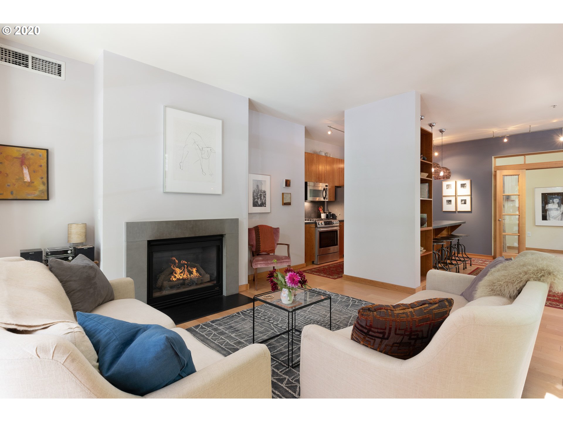 Photo #14: 474492152 Listing: Photo #14