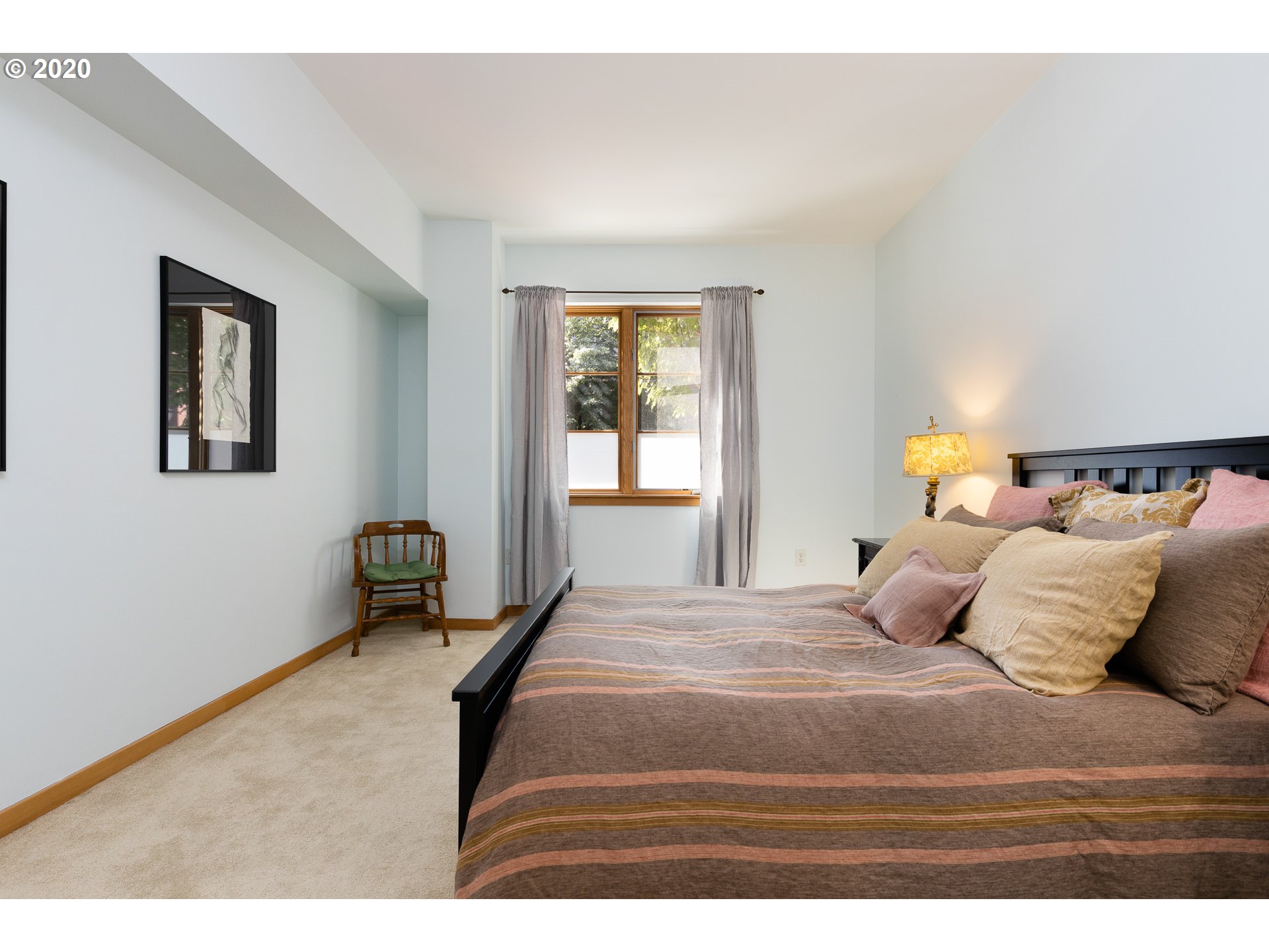 Photo #15: 474492152 Listing: Photo #15