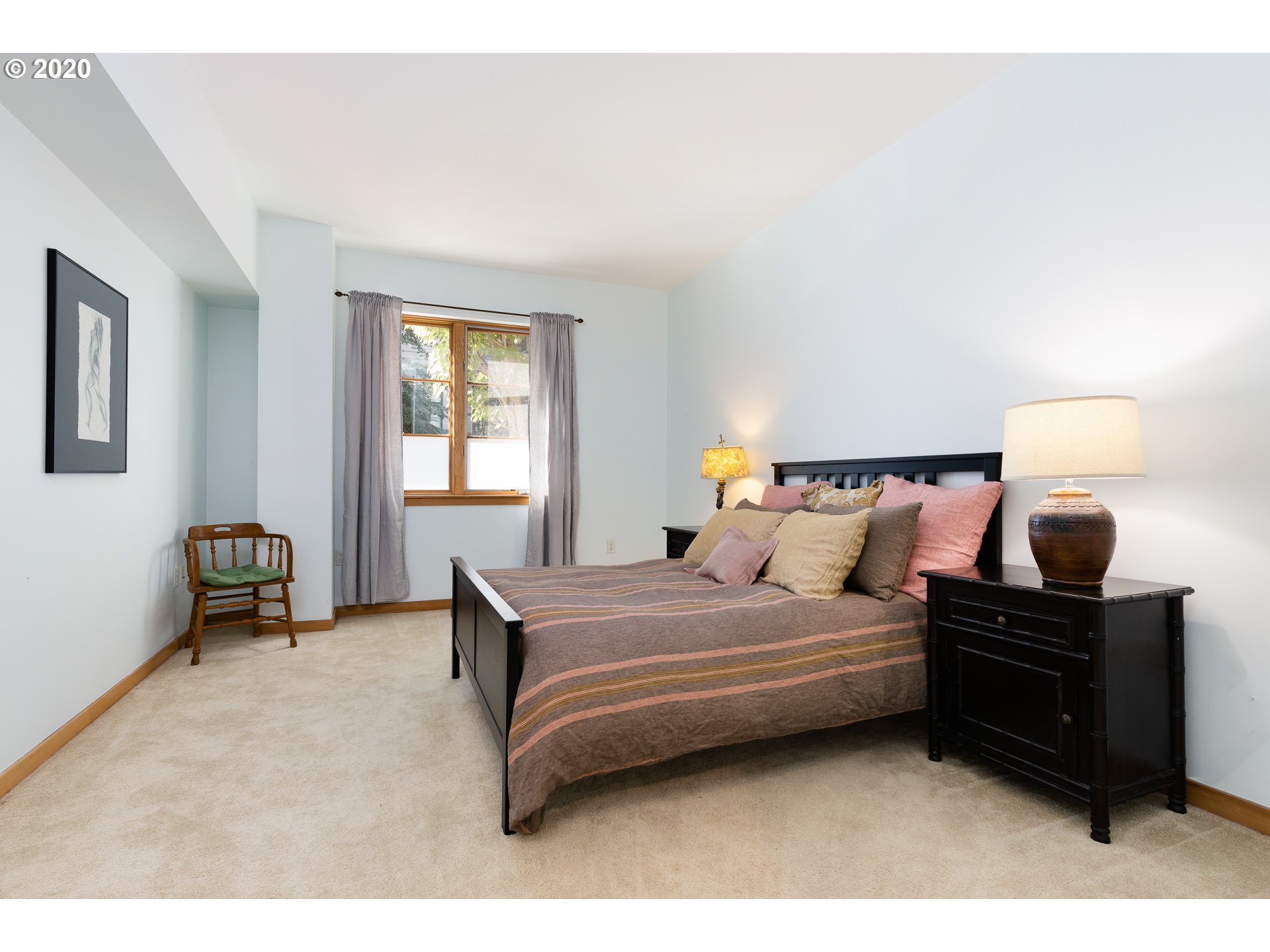 Photo #16: 474492152 Listing: Photo #16