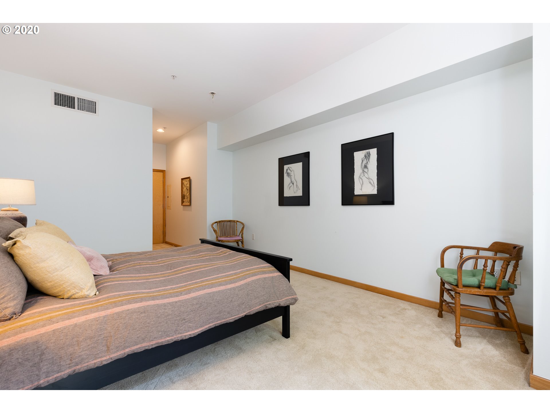 Photo #17: 474492152 Listing: Photo #17