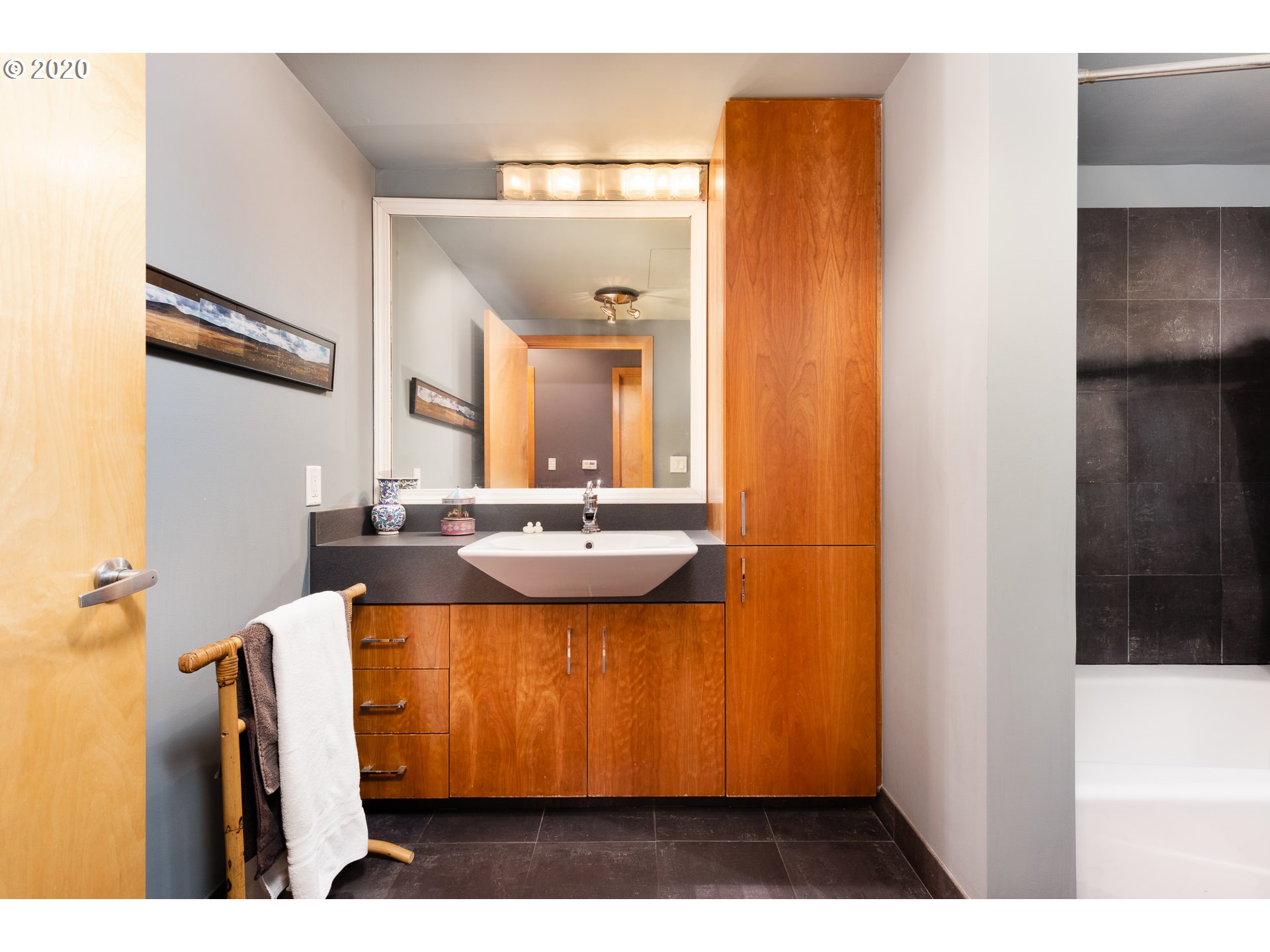 Photo #18: 474492152 Listing: Photo #18