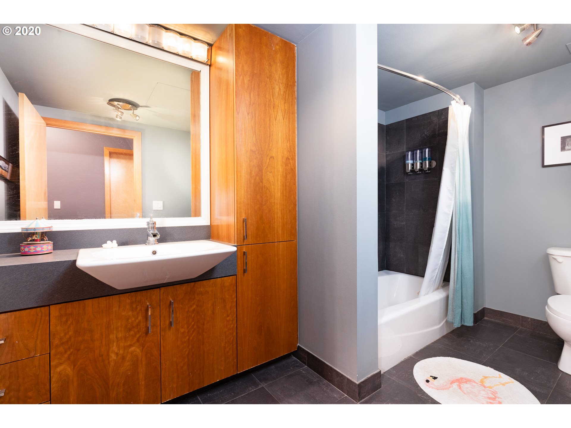 Photo #19: 474492152 Listing: Photo #19