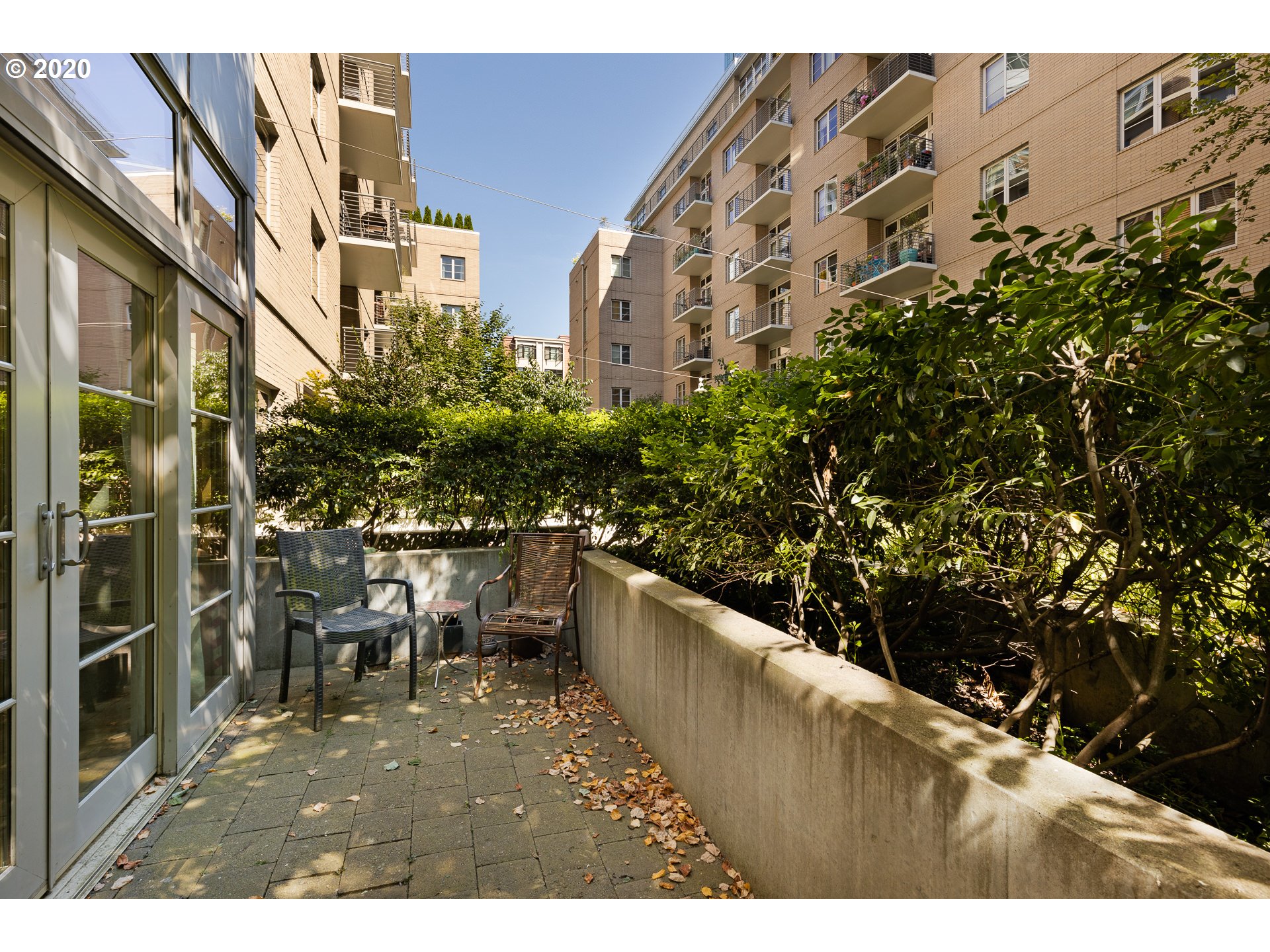 Photo #20: 474492152 Listing: Photo #20