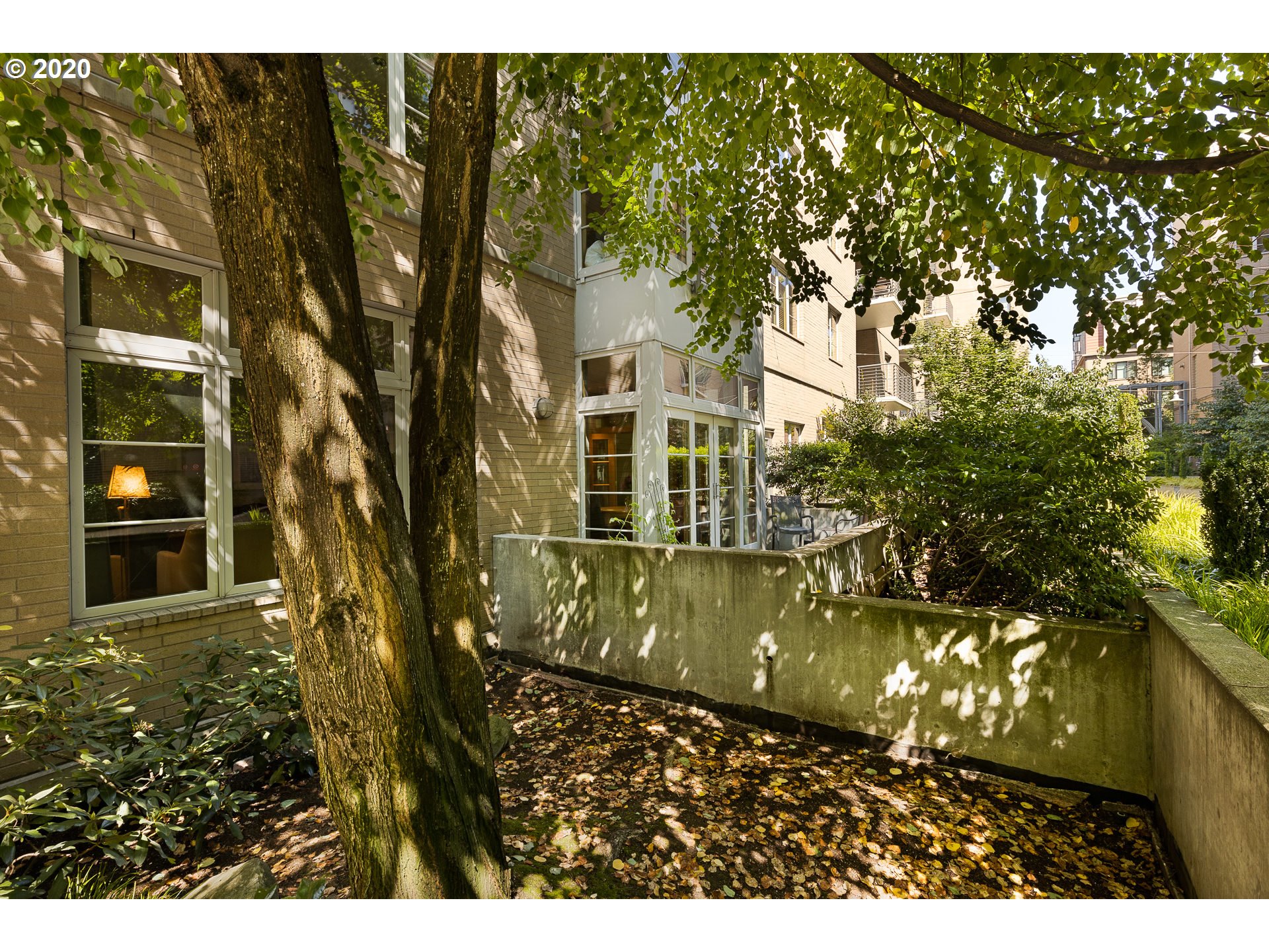 Photo #21: 474492152 Listing: Photo #21