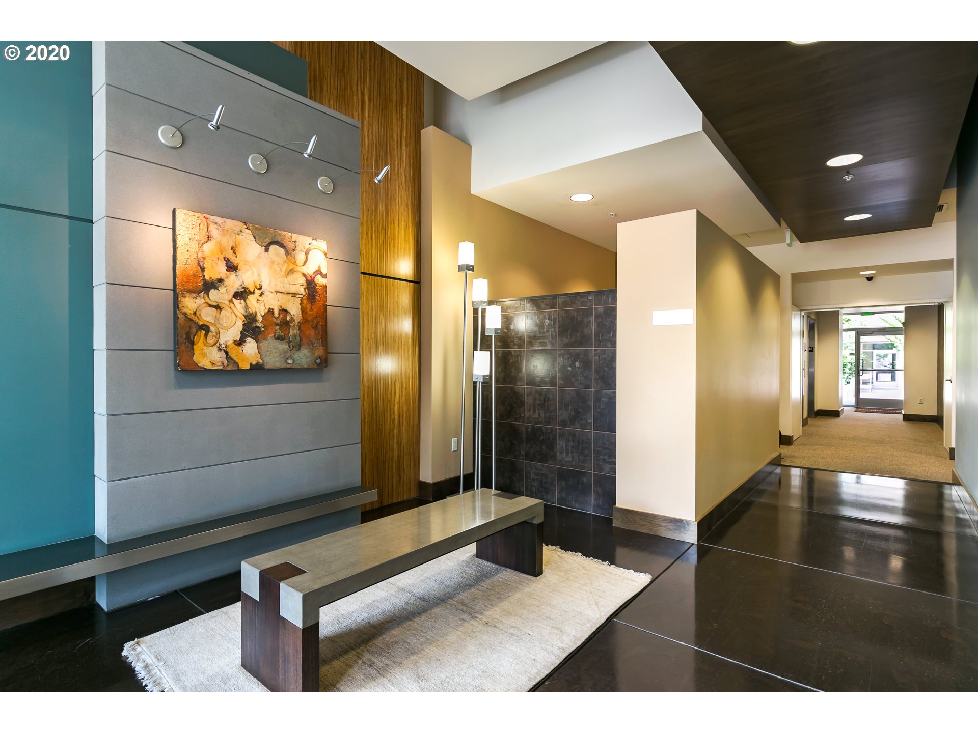 Photo #22: 474492152 Listing: Photo #22