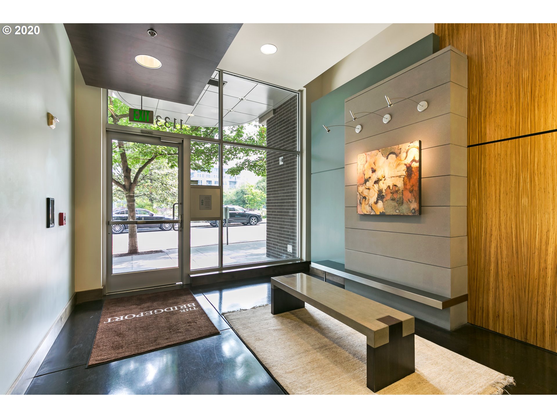 Photo #23: 474492152 Listing: Photo #23