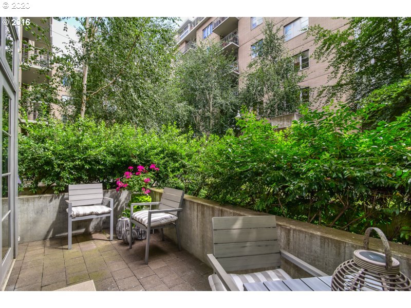 Photo #3: 474492152 Listing: Photo #3