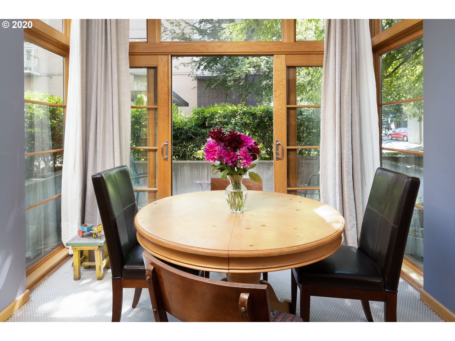 Photo #4: 474492152 Listing: Photo #4