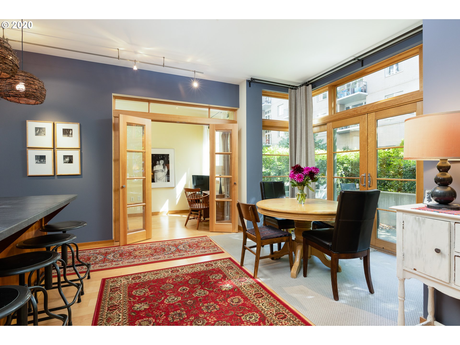 Photo #5: 474492152 Listing: Photo #5