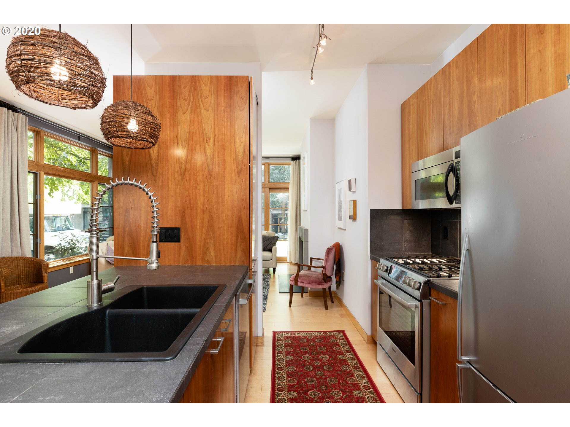 Photo #6: 474492152 Listing: Photo #6