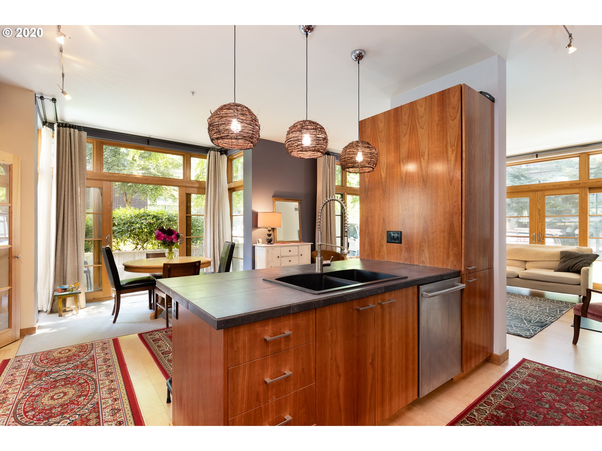 Photo #7: 474492152 Listing: Photo #7