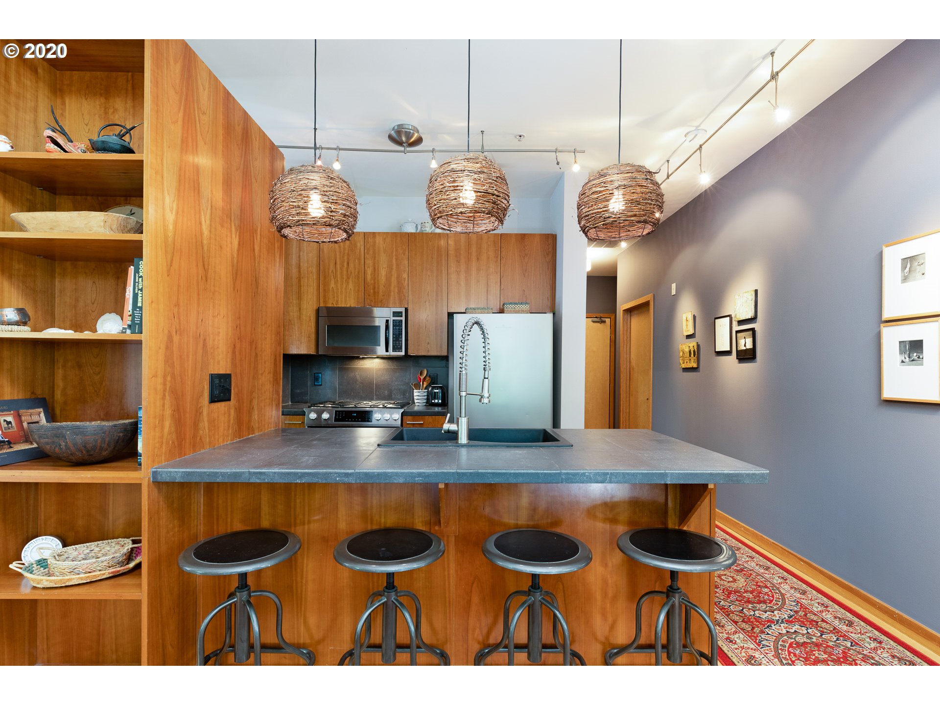 Photo #8: 474492152 Listing: Photo #8