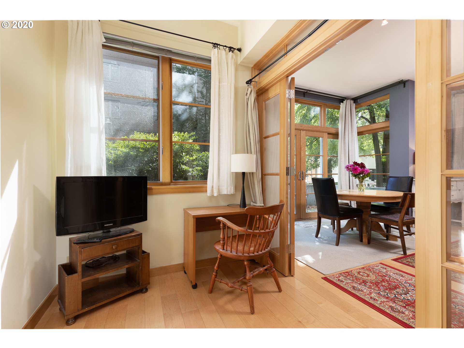 Photo #9: 474492152 Listing: Photo #9