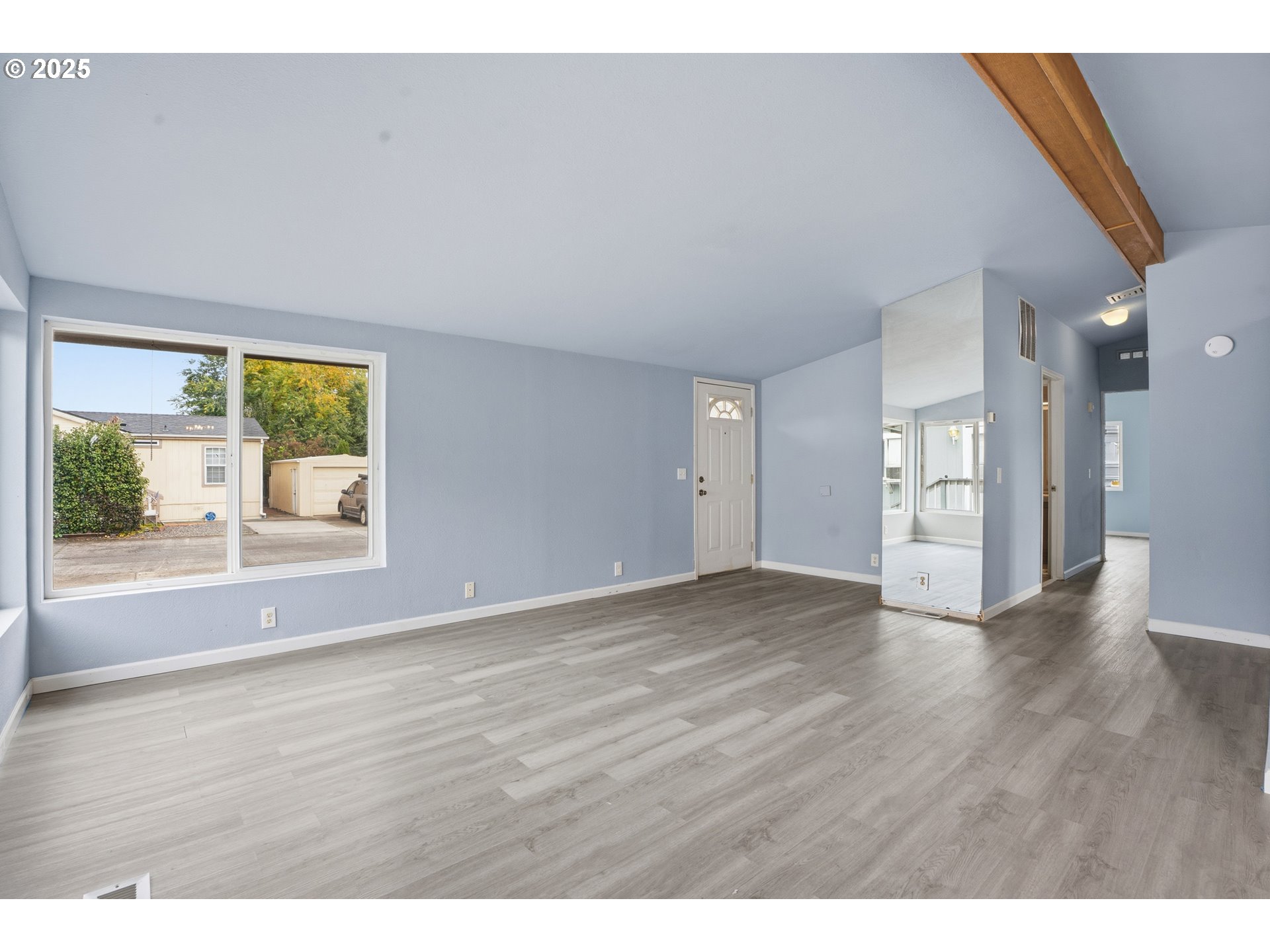 2154 Oregon ST UNIT 129, St Helens, OR, 97051