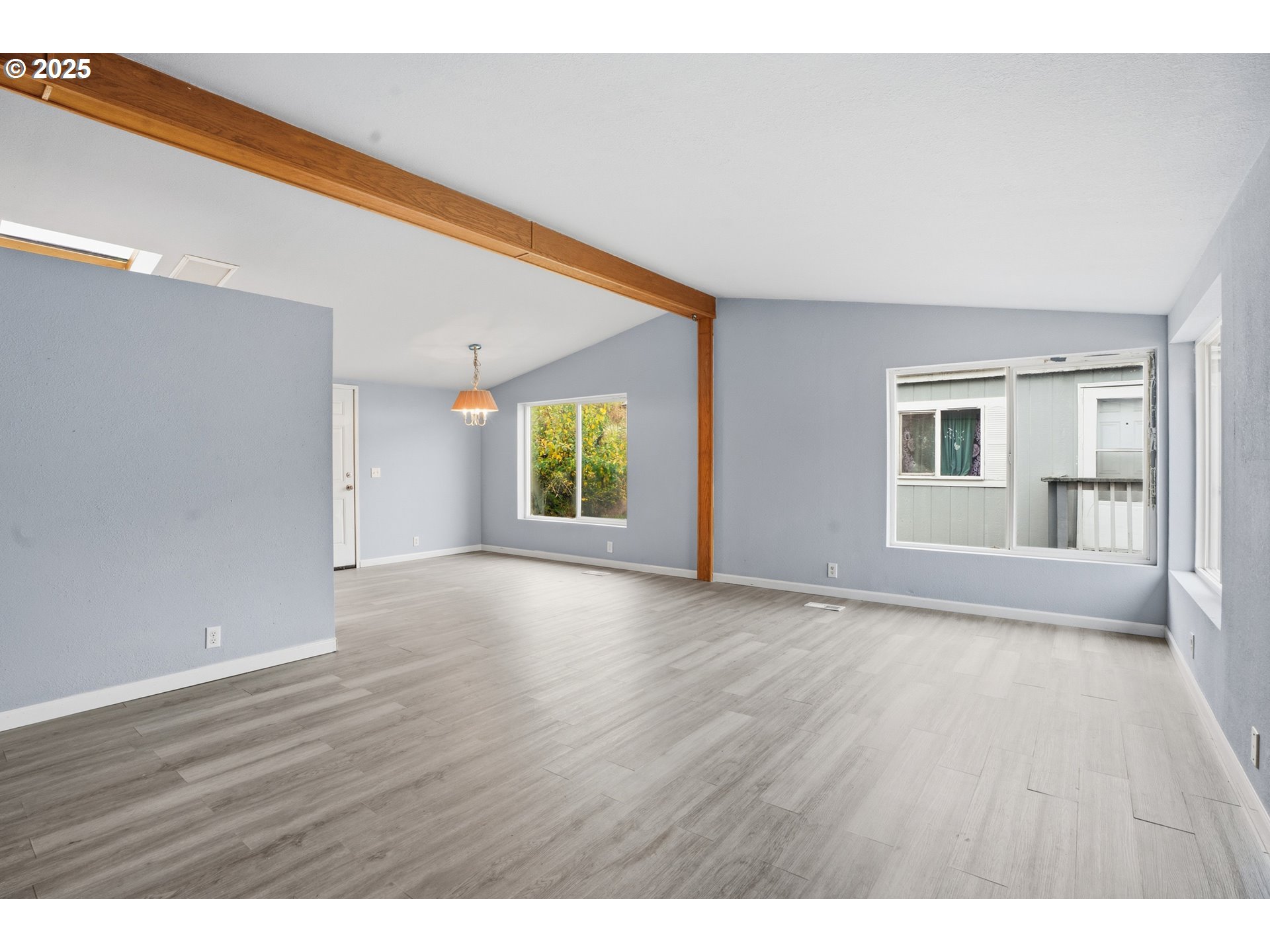 2154 Oregon ST UNIT 129, St Helens, OR, 97051