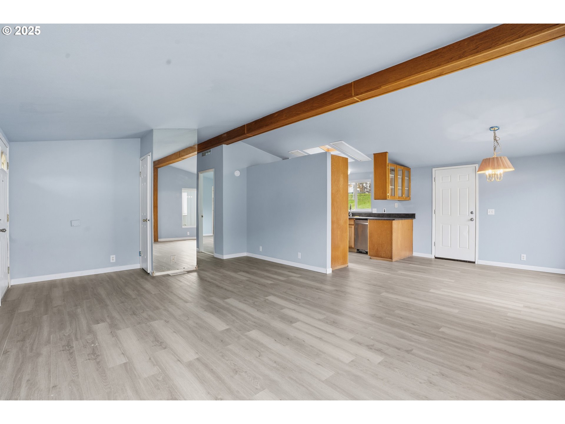 2154 Oregon ST UNIT 129, St Helens, OR, 97051