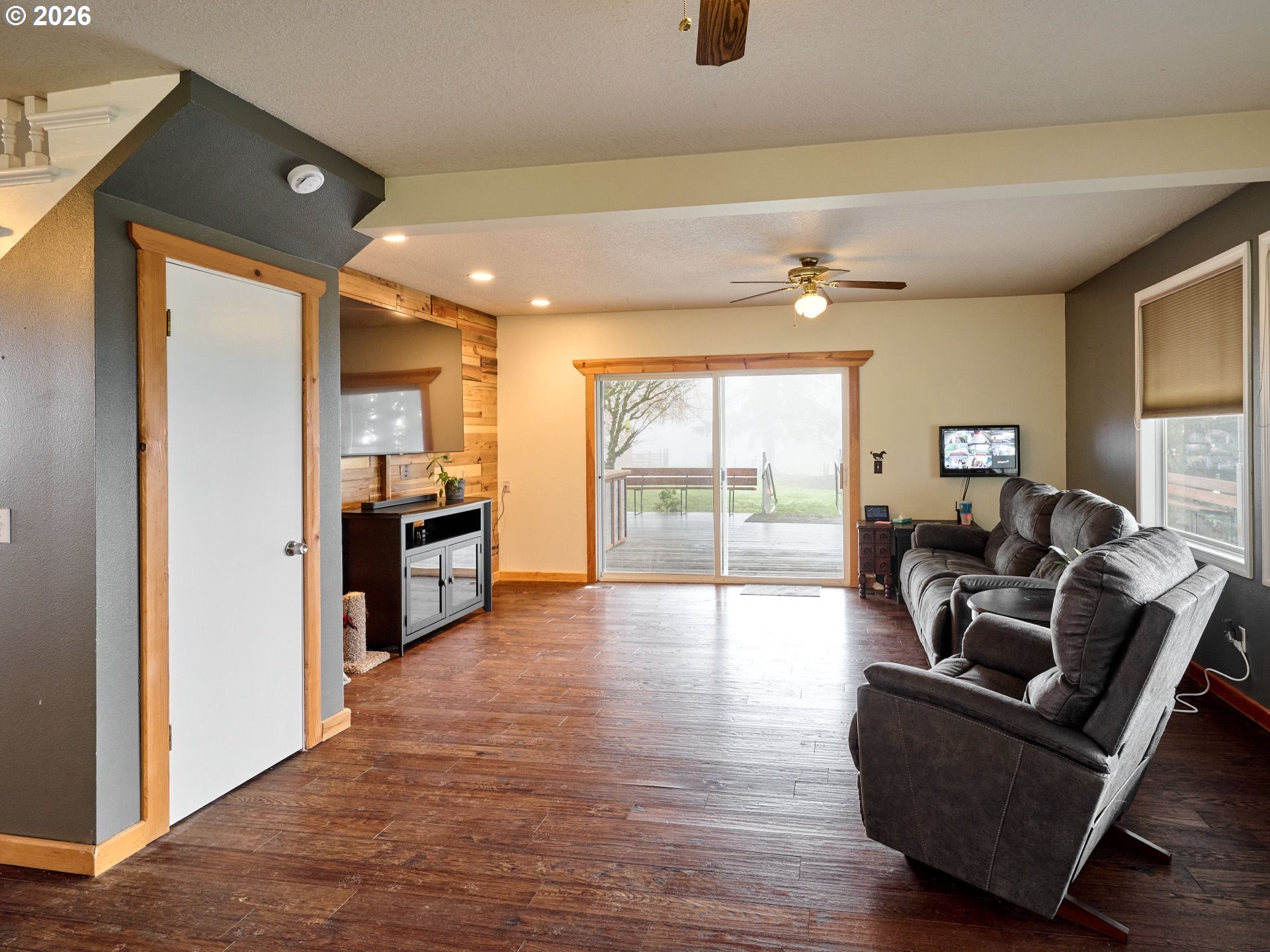 23860 S BEAVERCREEK RD, Beavercreek, OR, 97004