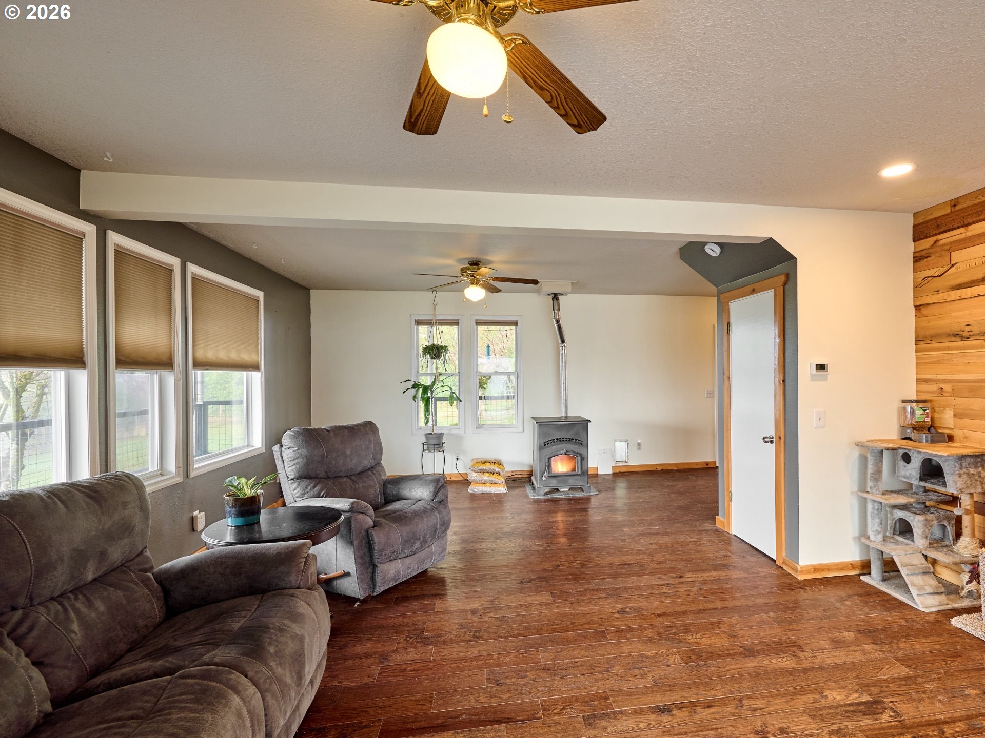 23860 S BEAVERCREEK RD, Beavercreek, OR, 97004
