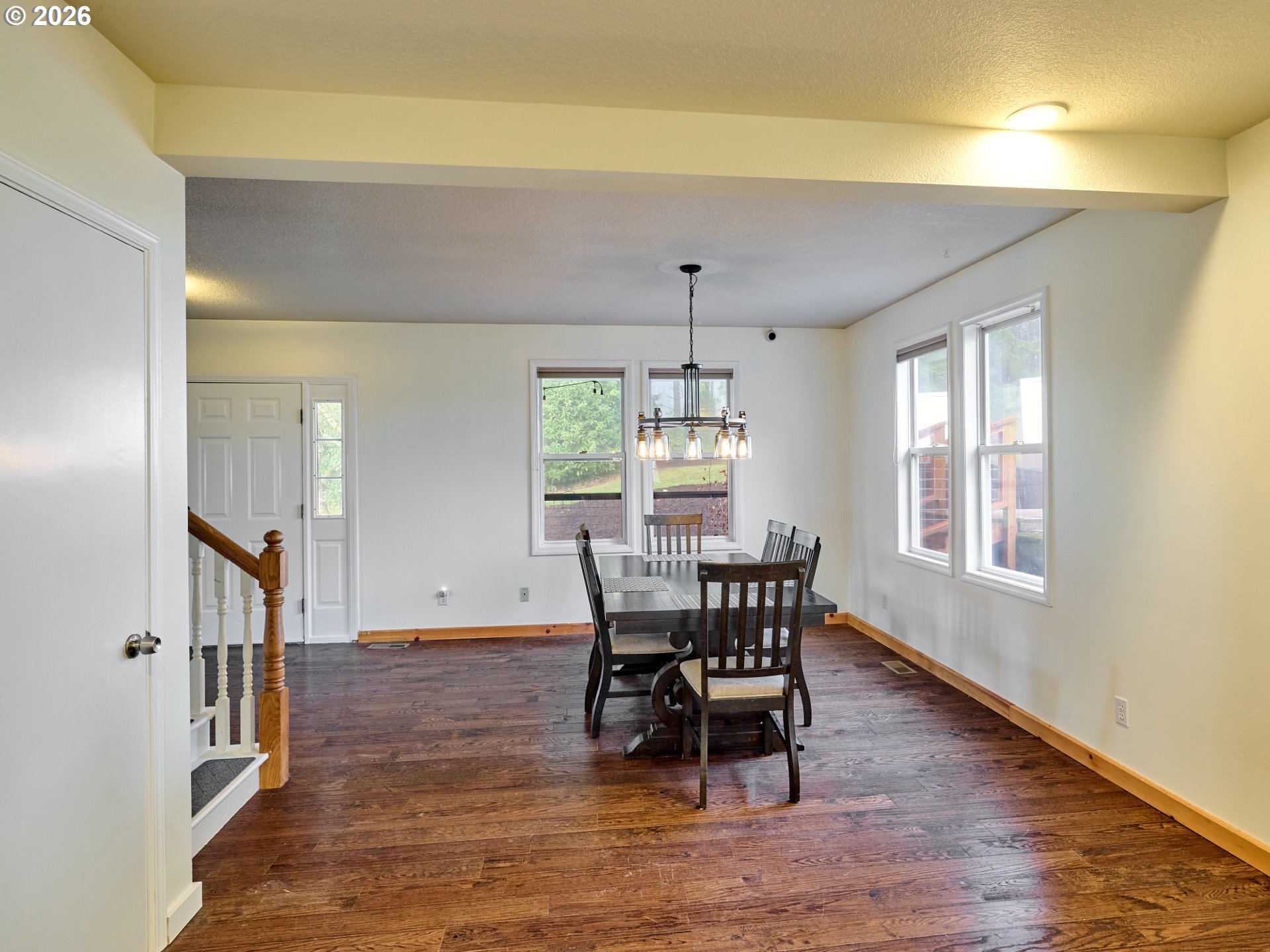 23860 S BEAVERCREEK RD, Beavercreek, OR, 97004