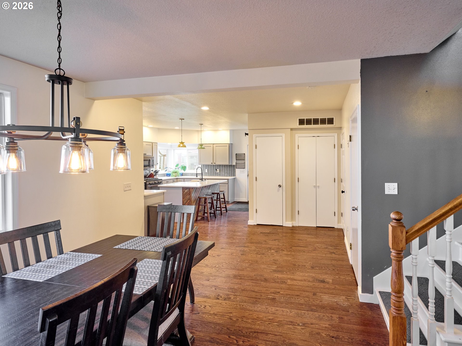 23860 S BEAVERCREEK RD, Beavercreek, OR, 97004