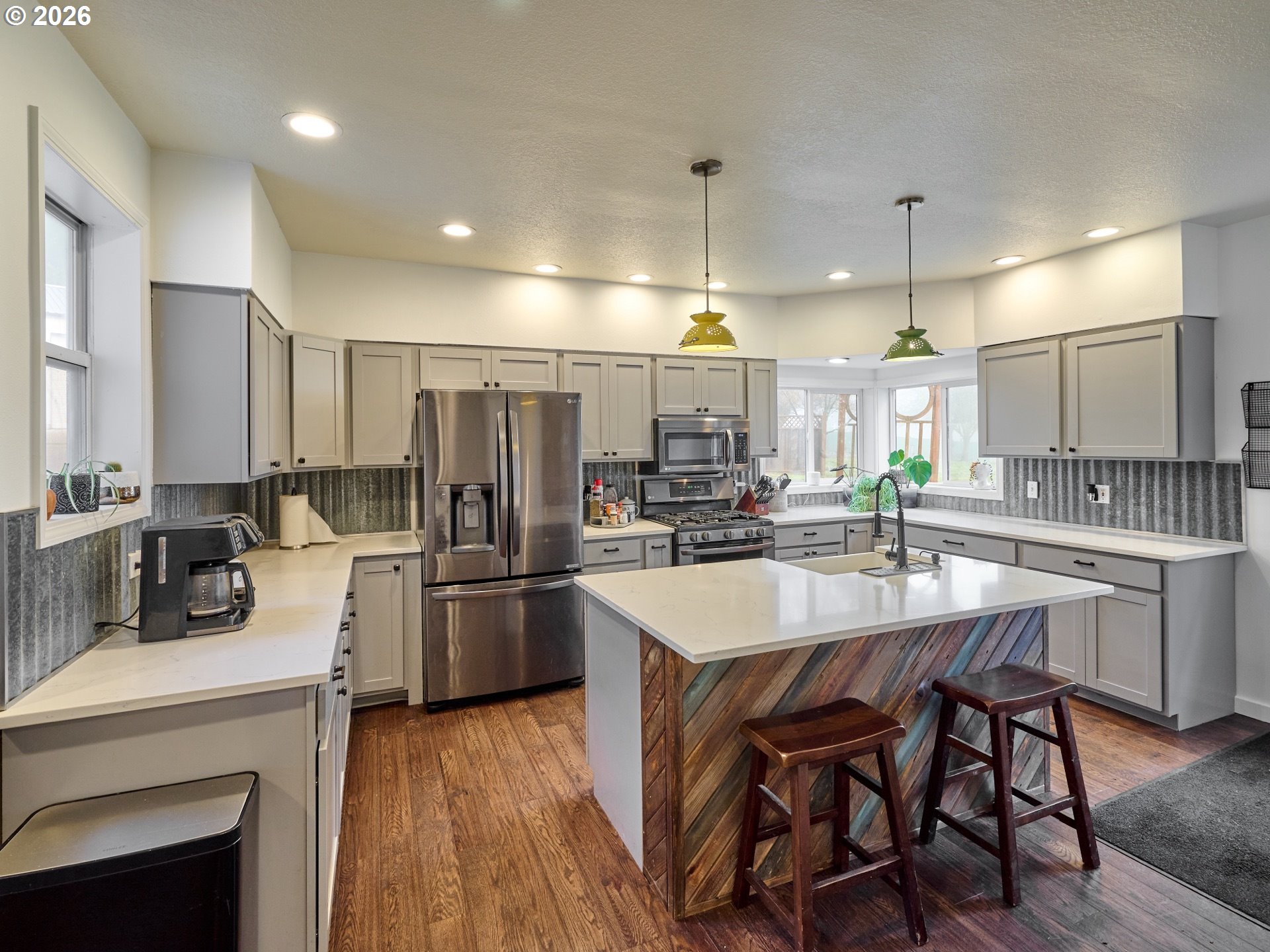 23860 S BEAVERCREEK RD, Beavercreek, OR, 97004