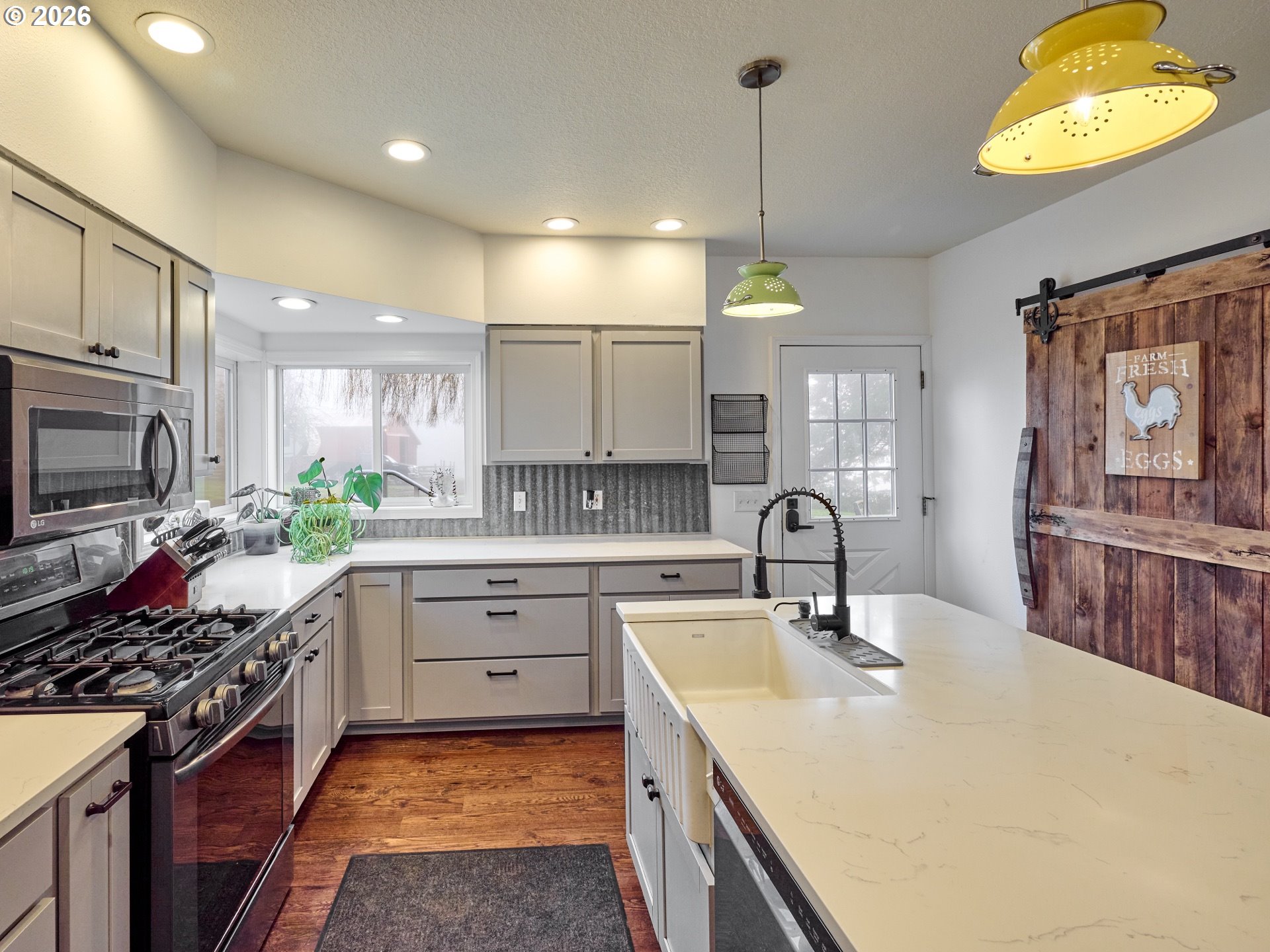 23860 S BEAVERCREEK RD, Beavercreek, OR, 97004