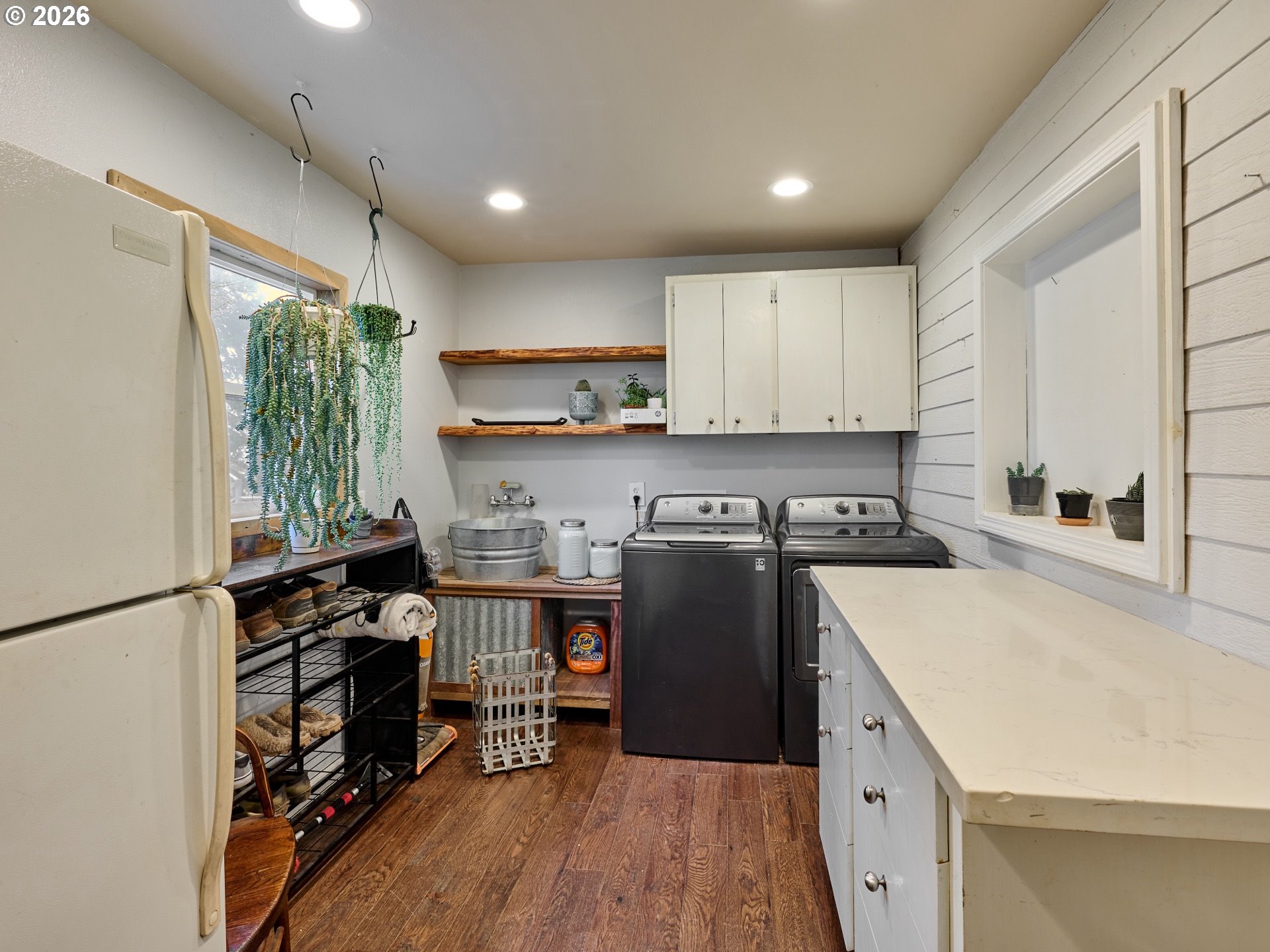 23860 S BEAVERCREEK RD, Beavercreek, OR, 97004