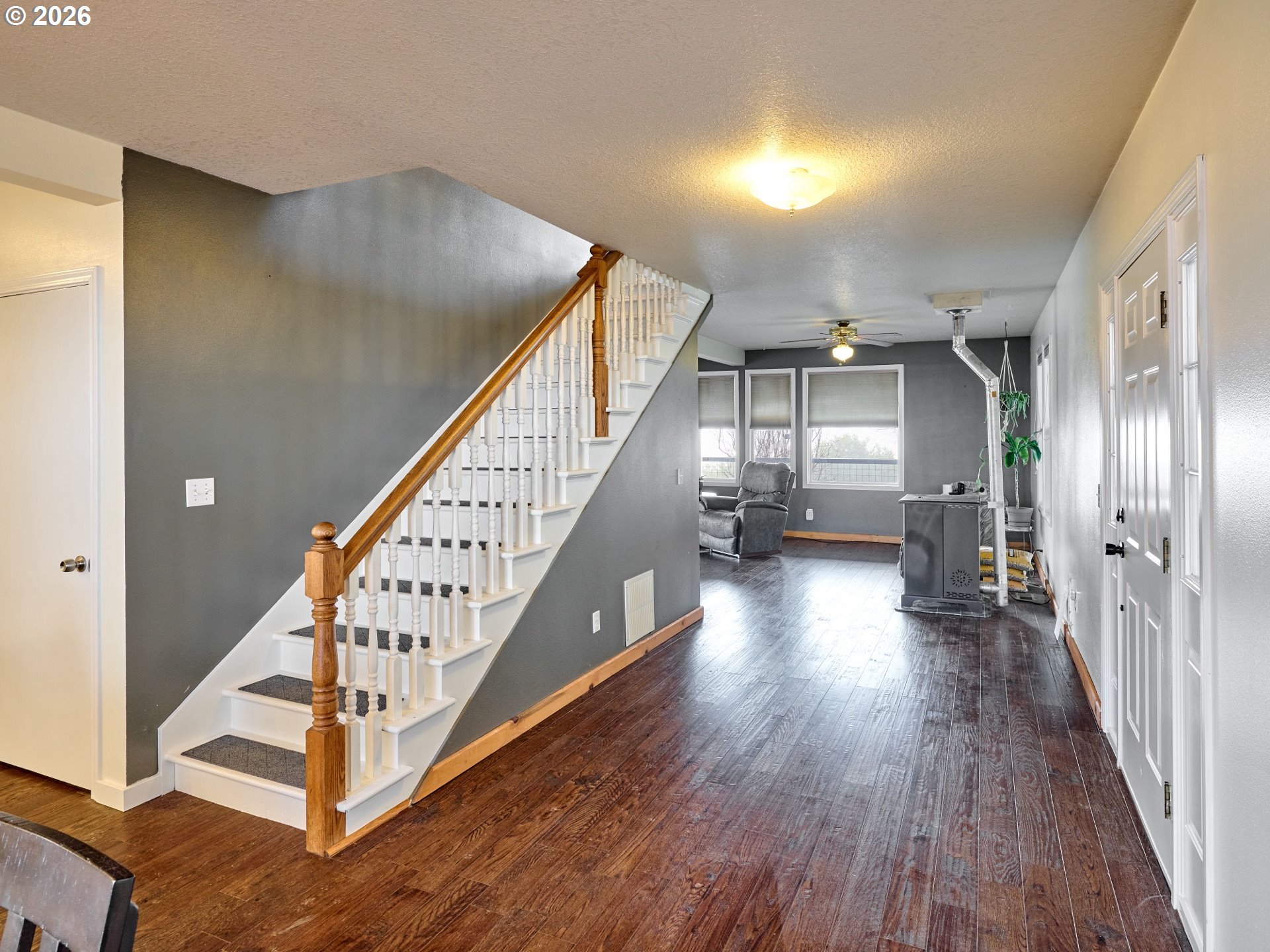 23860 S BEAVERCREEK RD, Beavercreek, OR, 97004