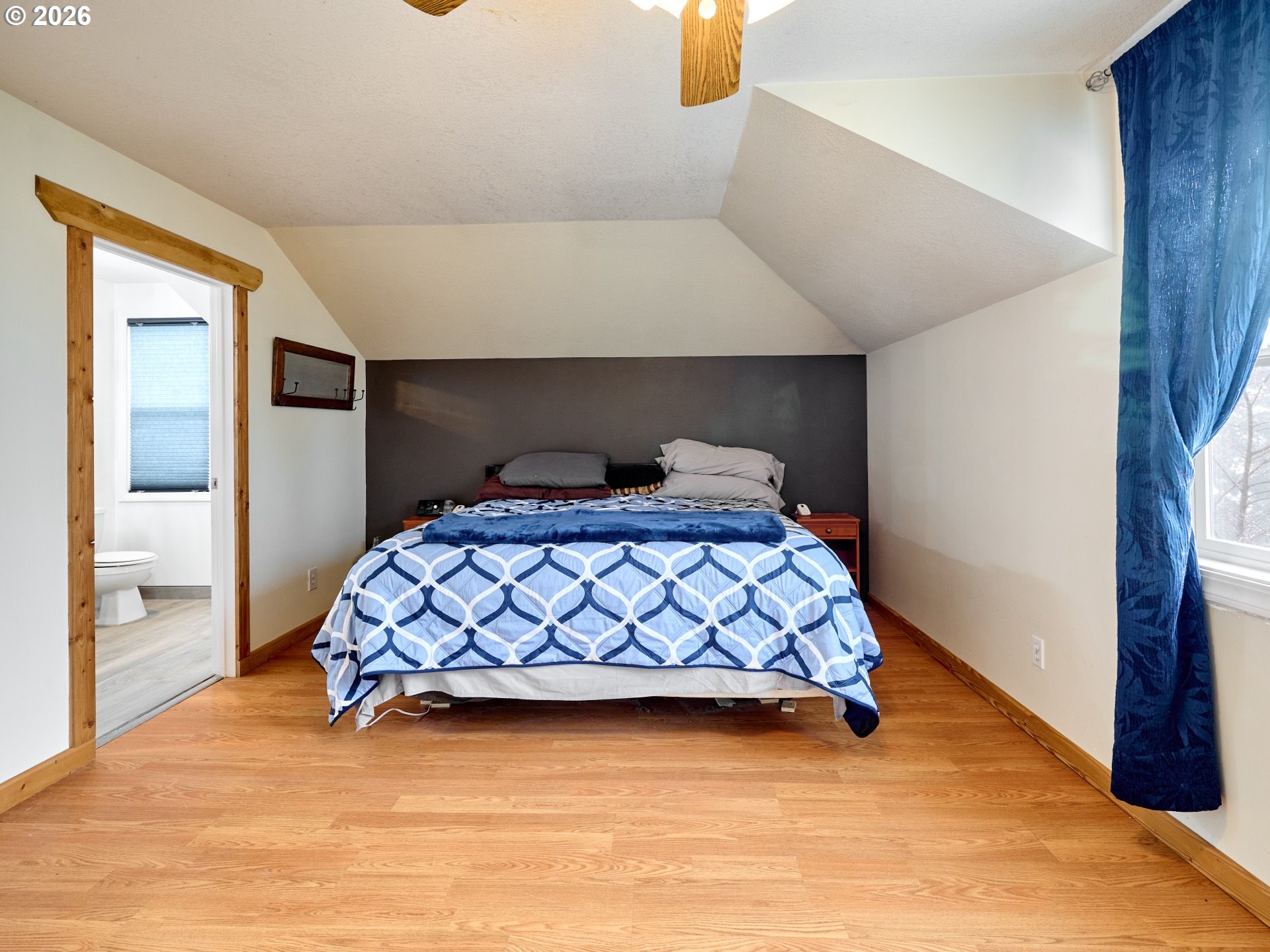 23860 S BEAVERCREEK RD, Beavercreek, OR, 97004