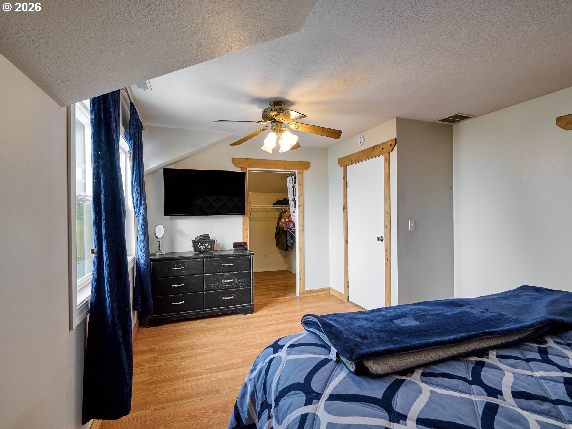 23860 S BEAVERCREEK RD, Beavercreek, OR, 97004