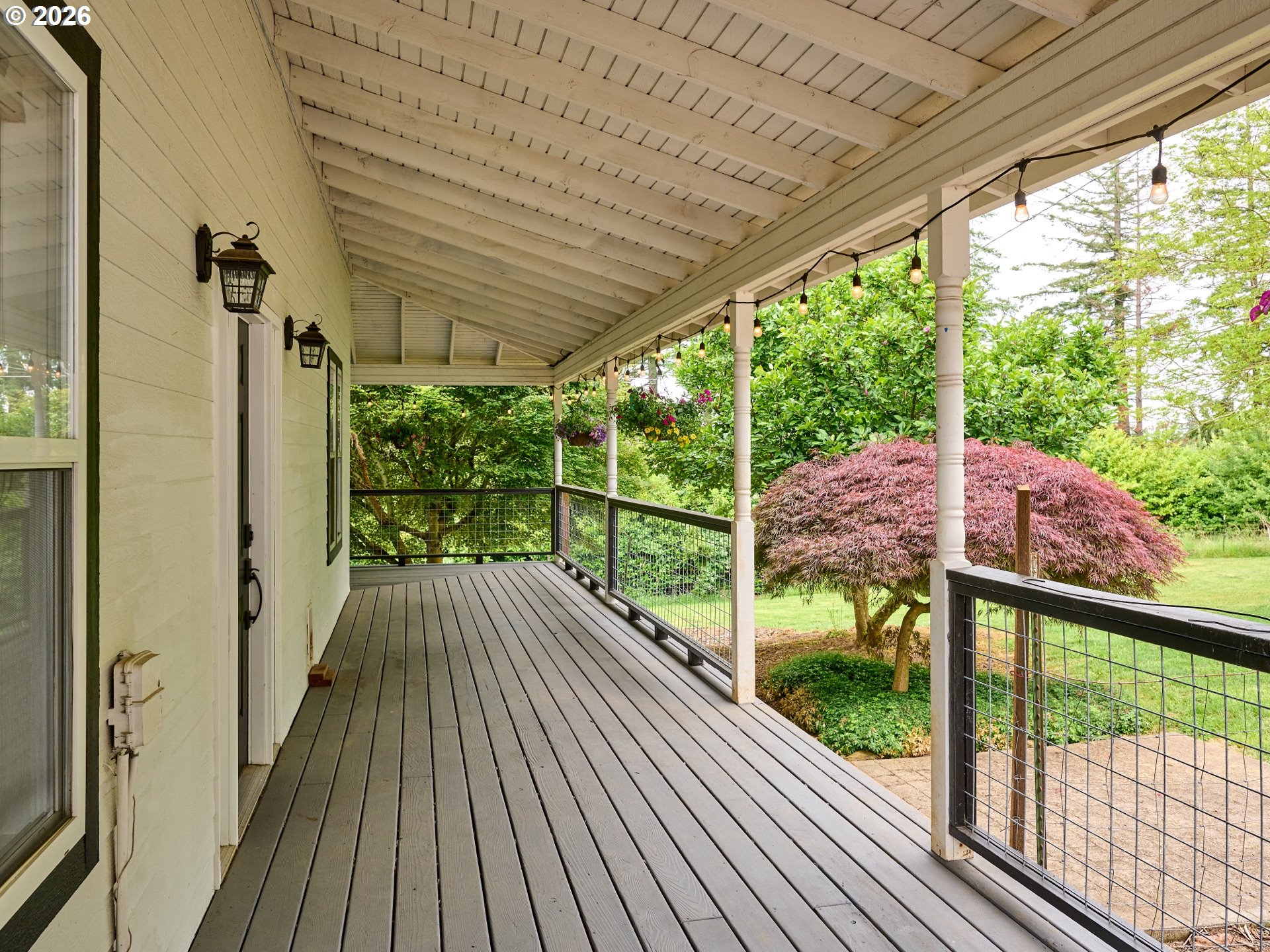 23860 S BEAVERCREEK RD, Beavercreek, OR, 97004