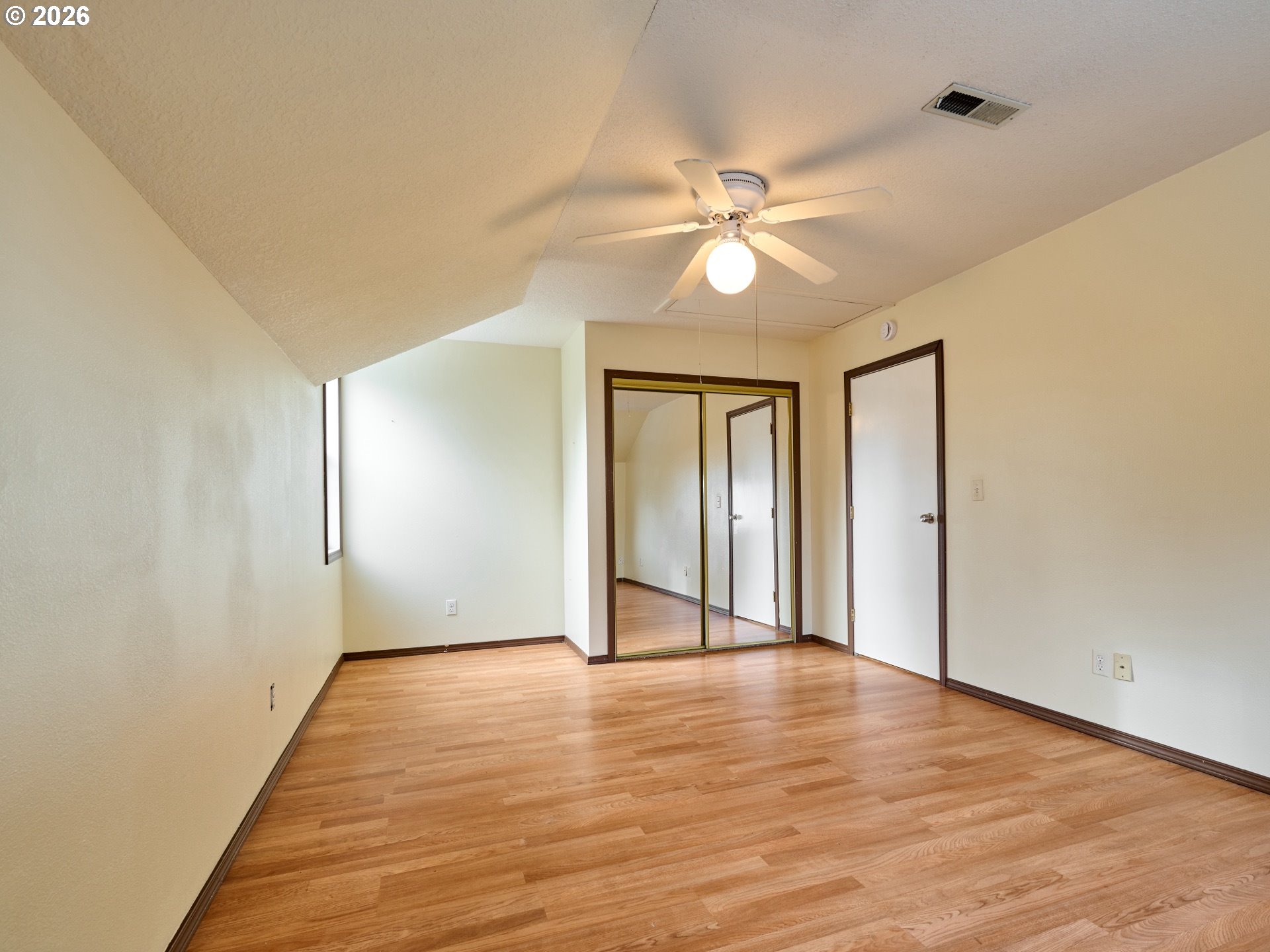 23860 S BEAVERCREEK RD, Beavercreek, OR, 97004
