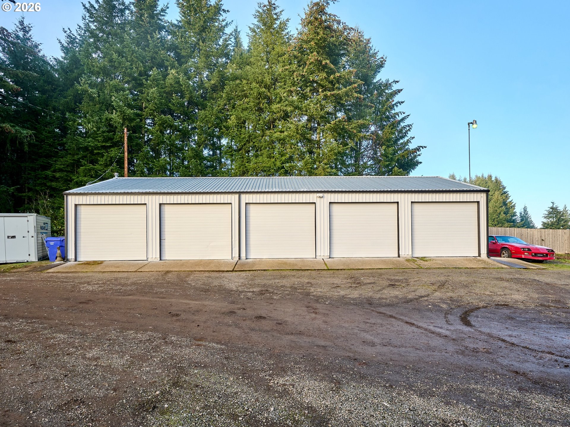 23860 S BEAVERCREEK RD, Beavercreek, OR, 97004