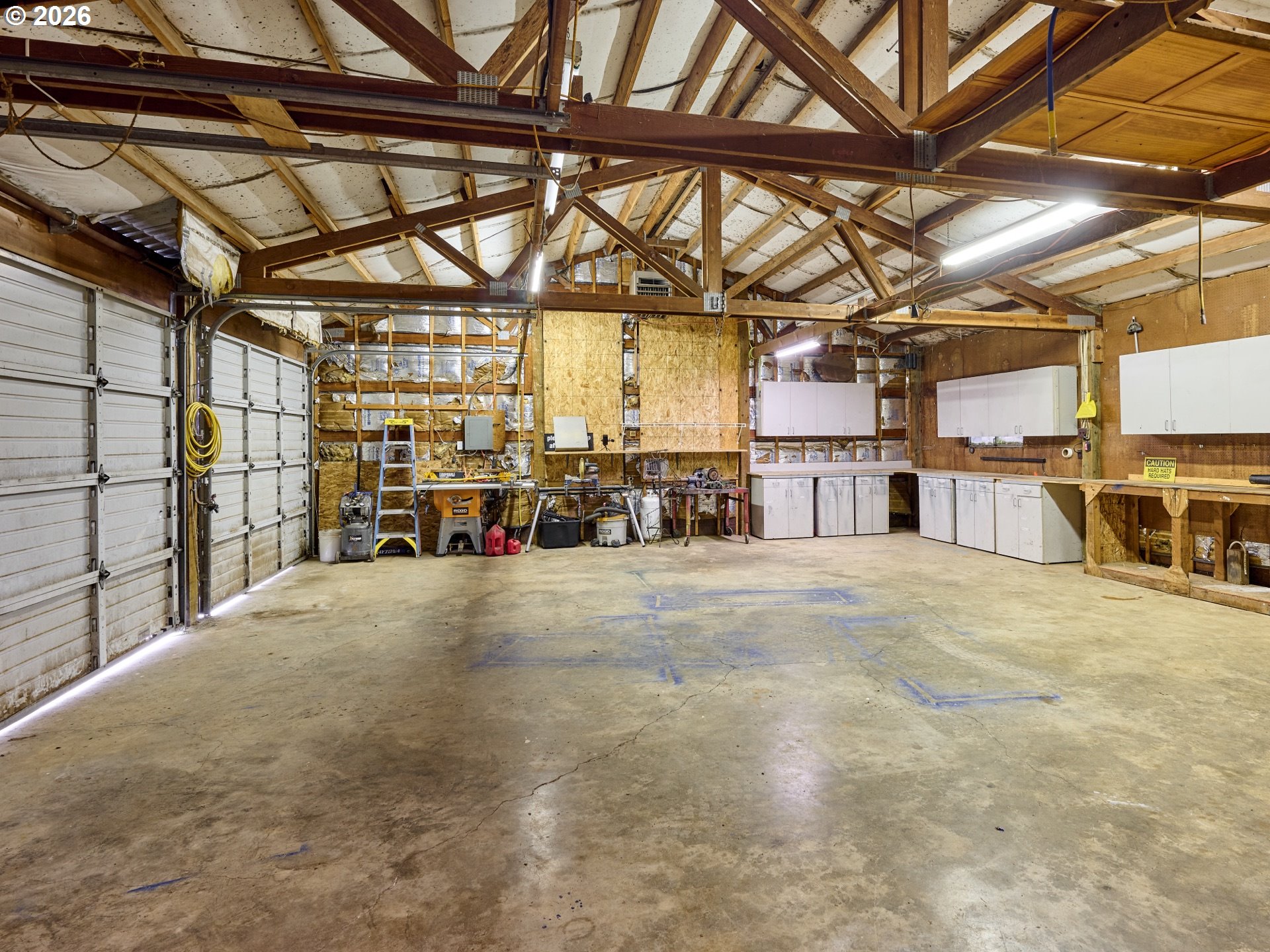 23860 S BEAVERCREEK RD, Beavercreek, OR, 97004