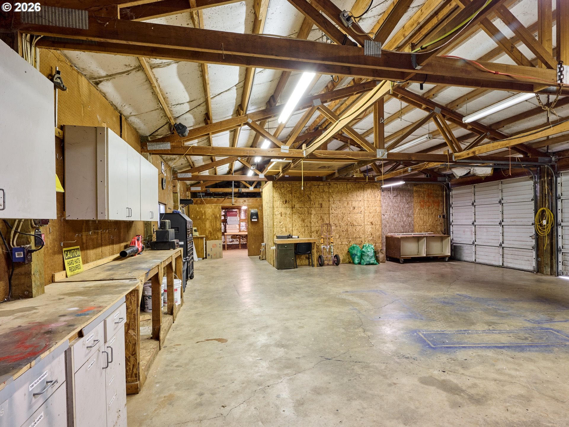 23860 S BEAVERCREEK RD, Beavercreek, OR, 97004