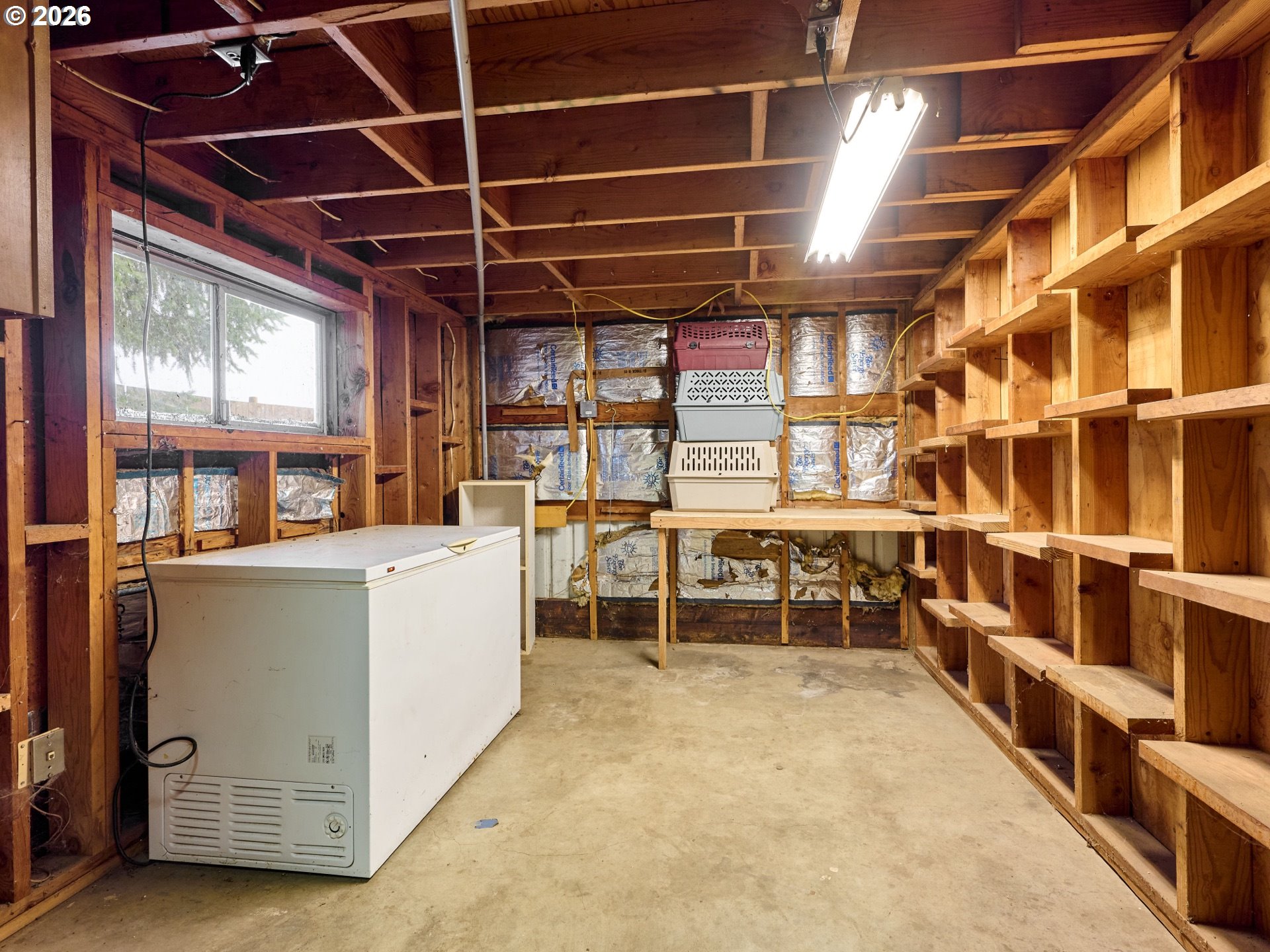 23860 S BEAVERCREEK RD, Beavercreek, OR, 97004