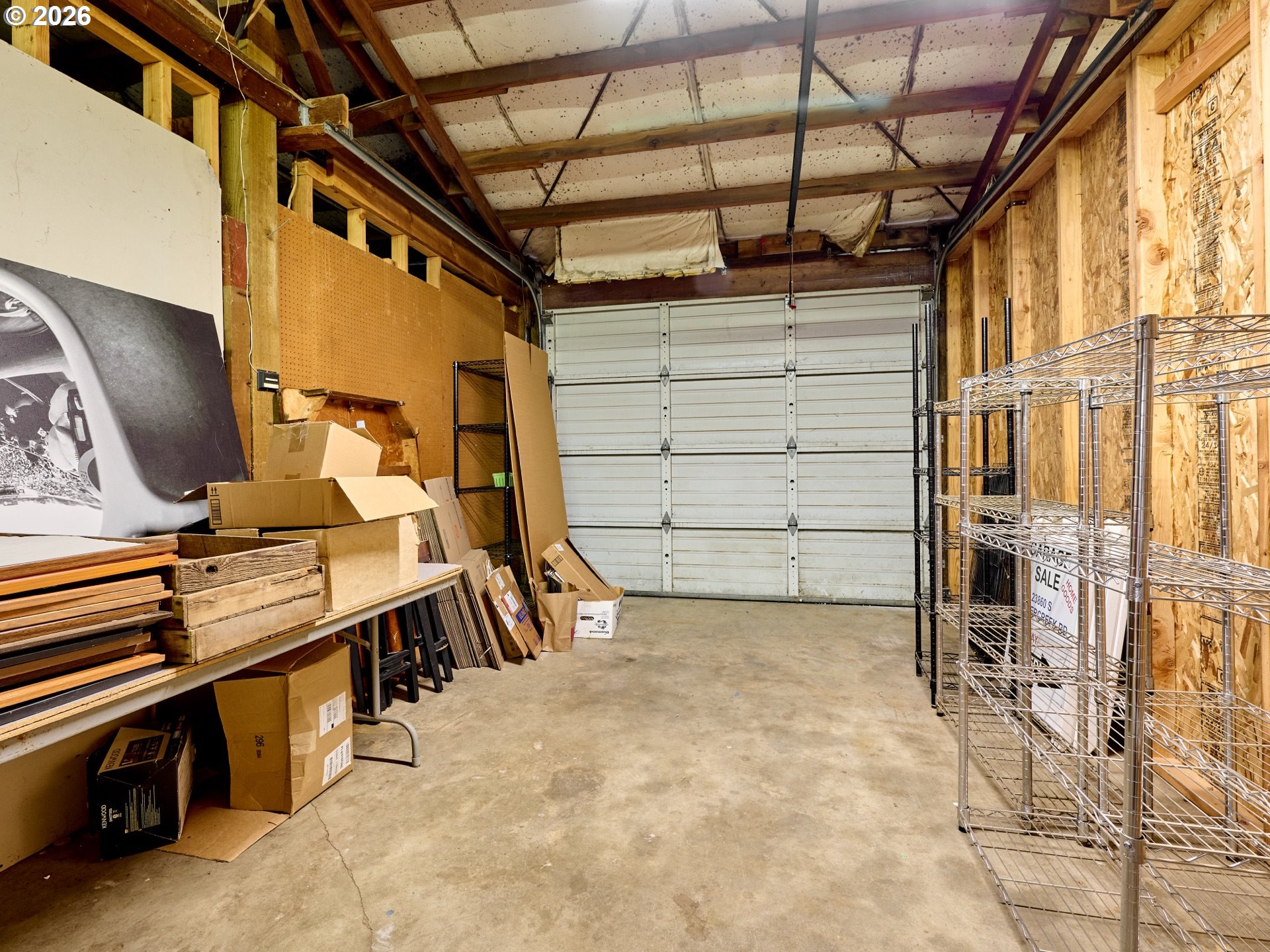 23860 S BEAVERCREEK RD, Beavercreek, OR, 97004