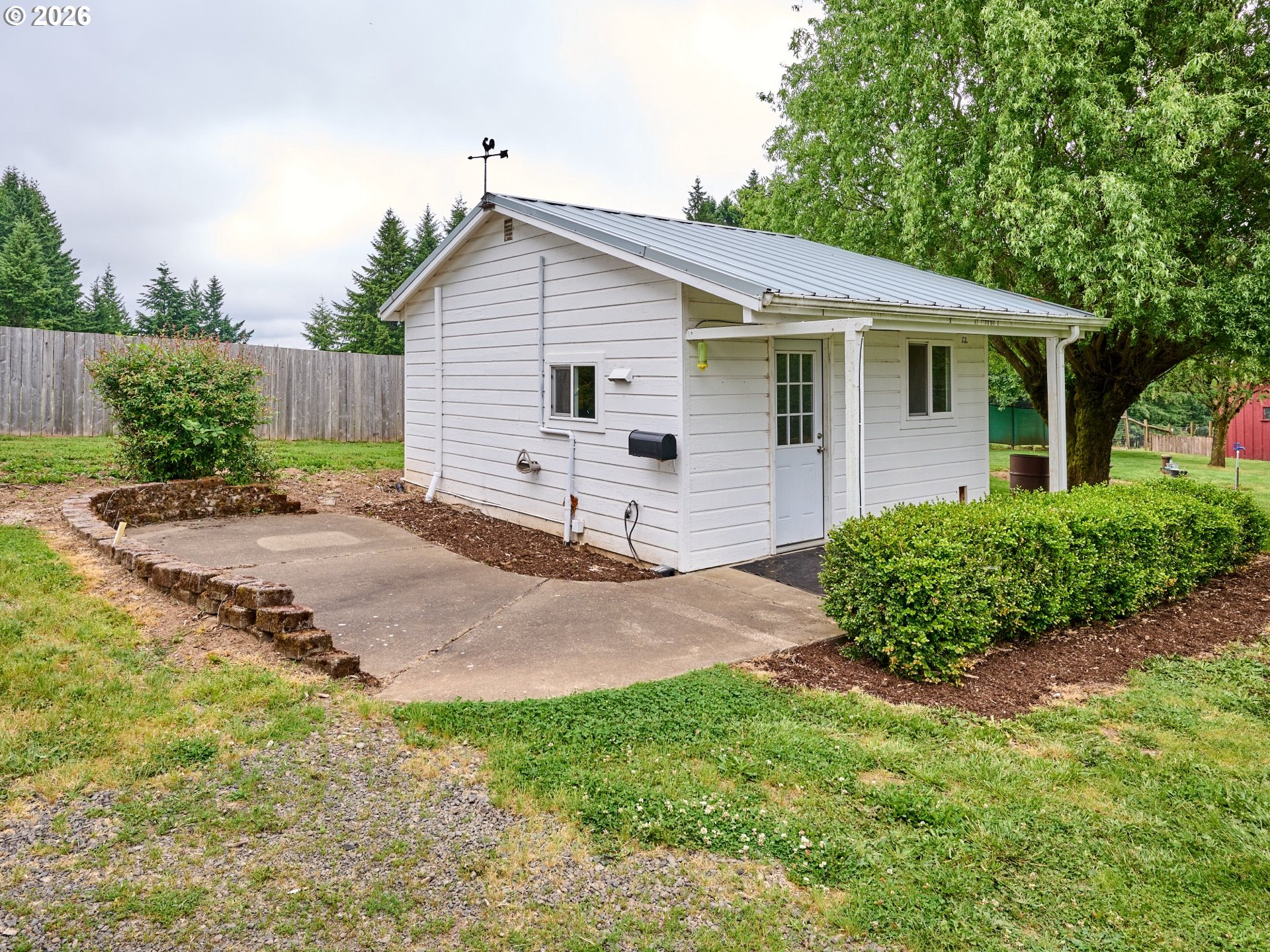 23860 S BEAVERCREEK RD, Beavercreek, OR, 97004