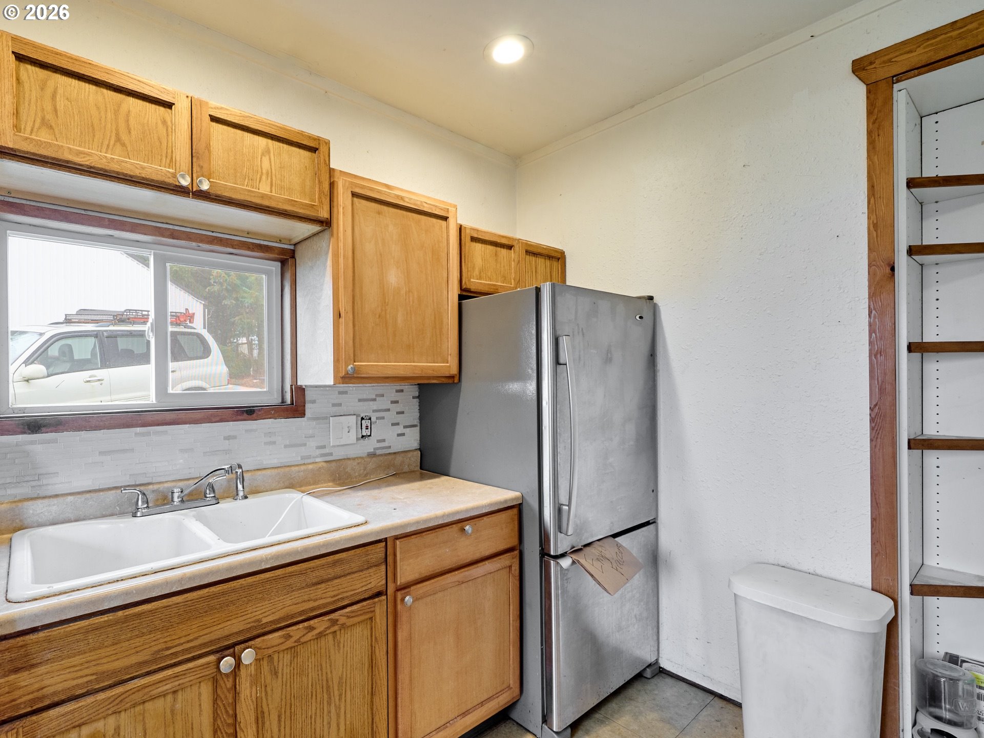 23860 S BEAVERCREEK RD, Beavercreek, OR, 97004