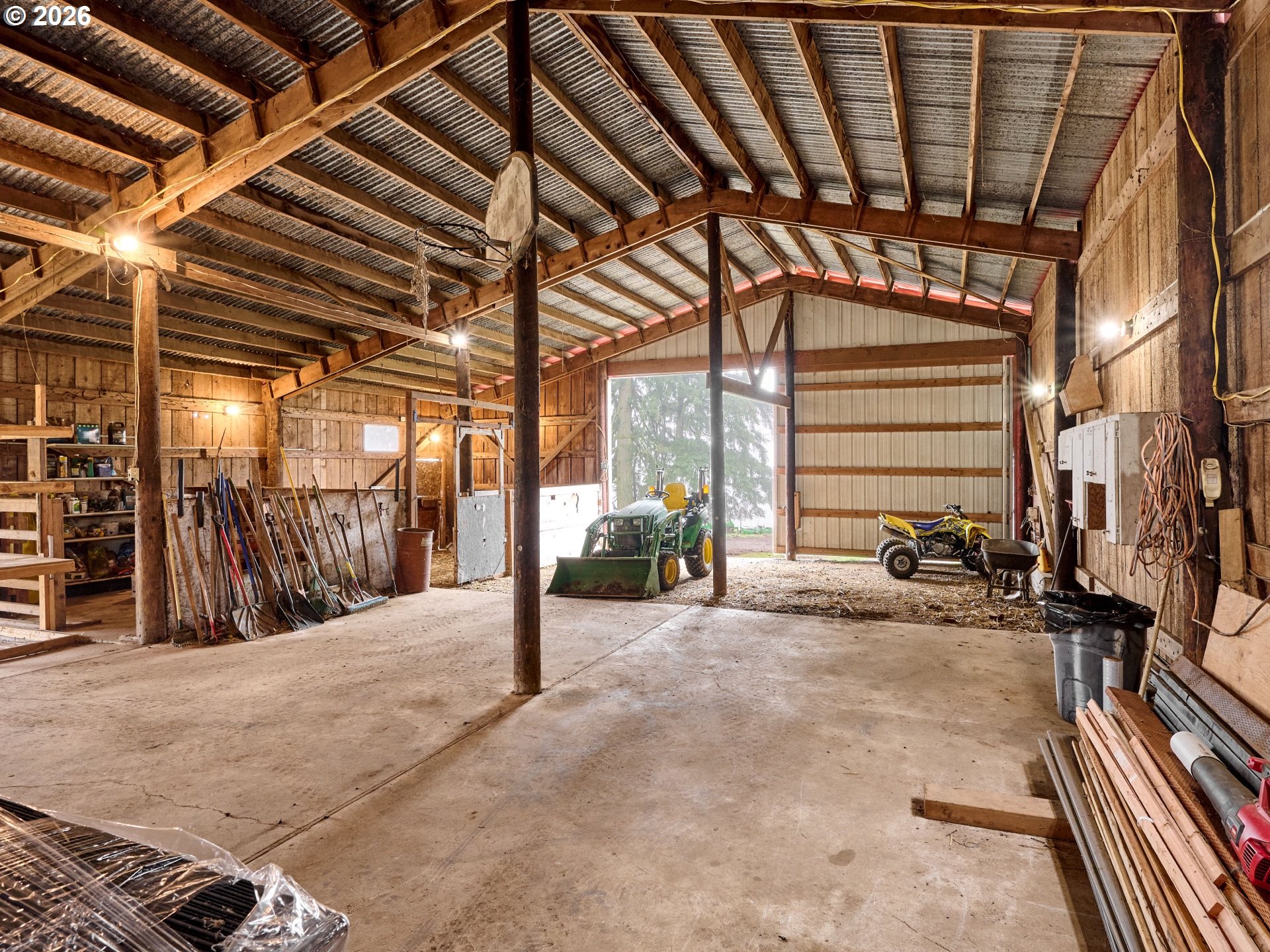 23860 S BEAVERCREEK RD, Beavercreek, OR, 97004