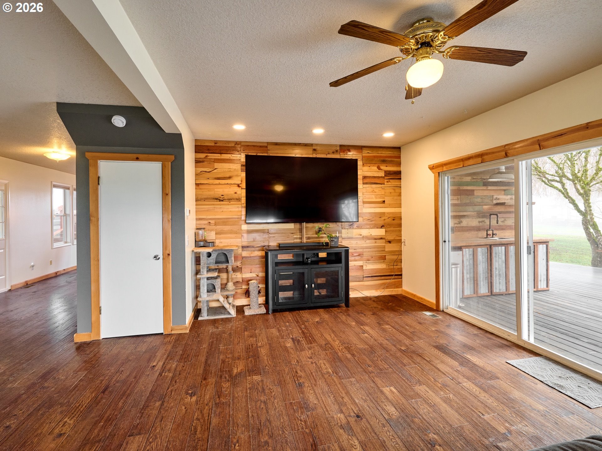 23860 S BEAVERCREEK RD, Beavercreek, OR, 97004