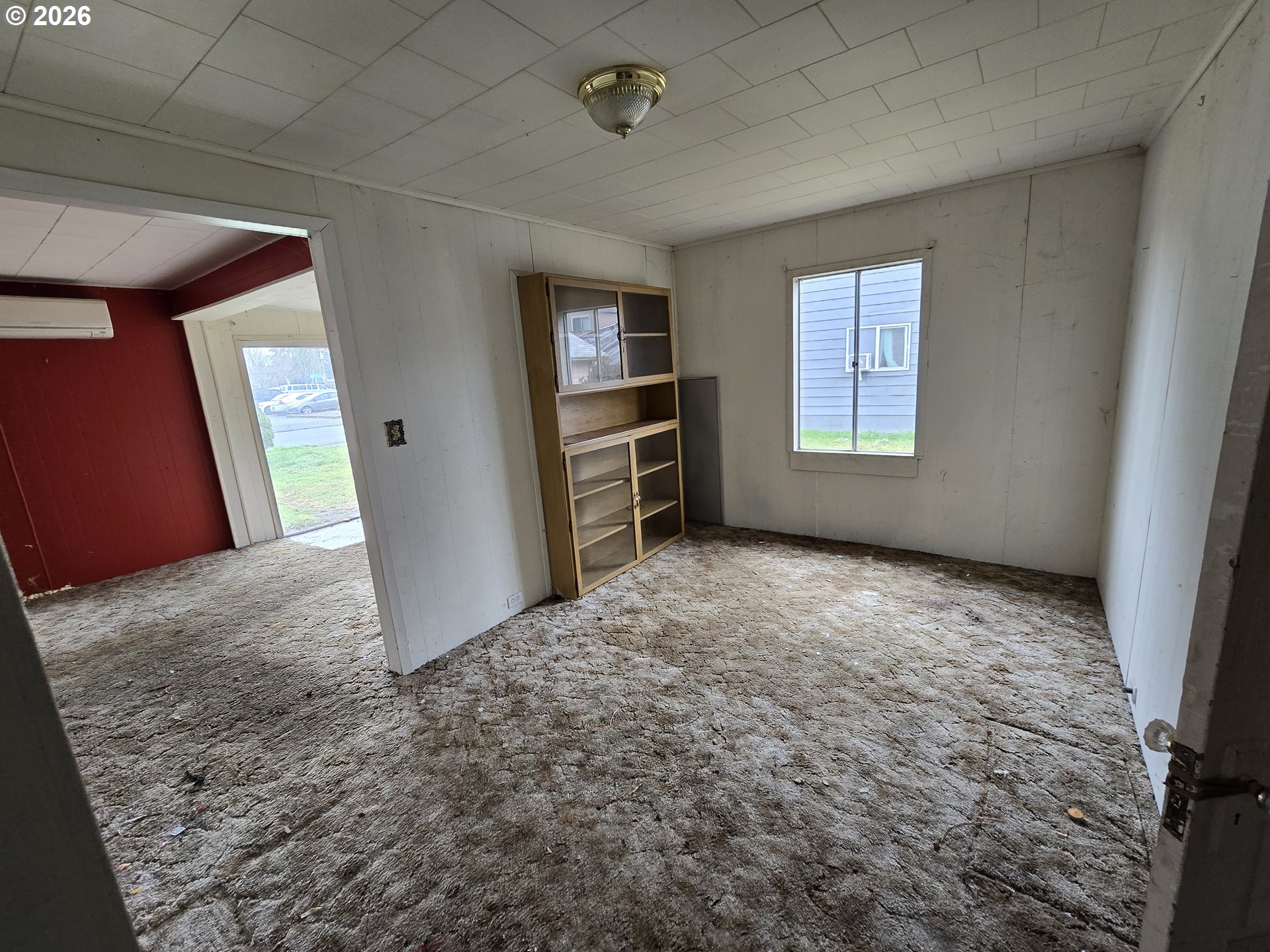 423 LONG AVE, Kelso, WA, 98626