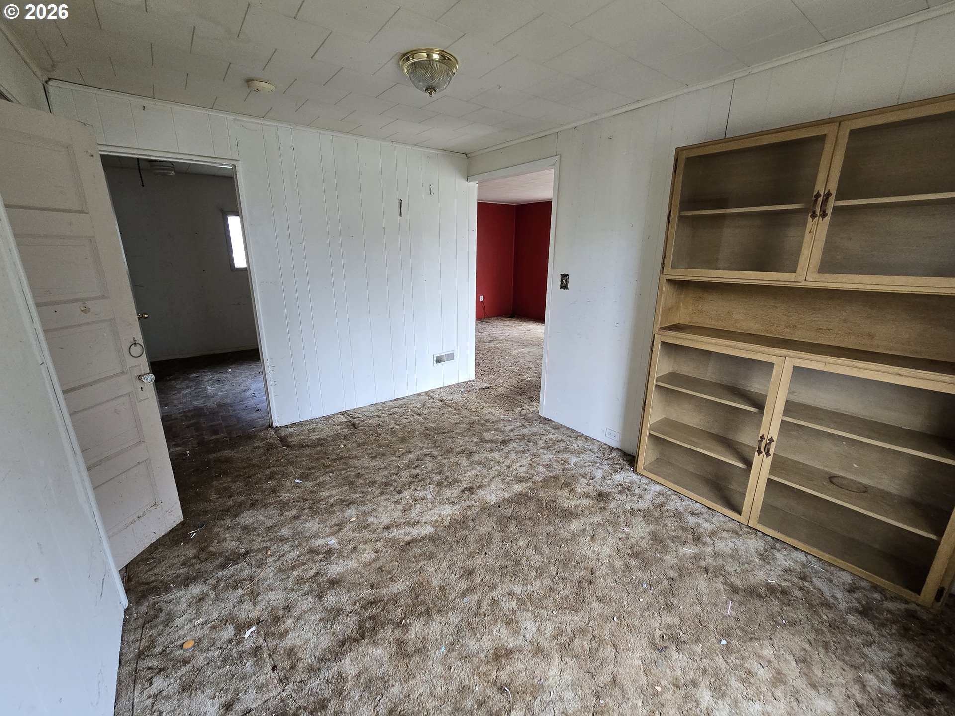 423 LONG AVE, Kelso, WA, 98626