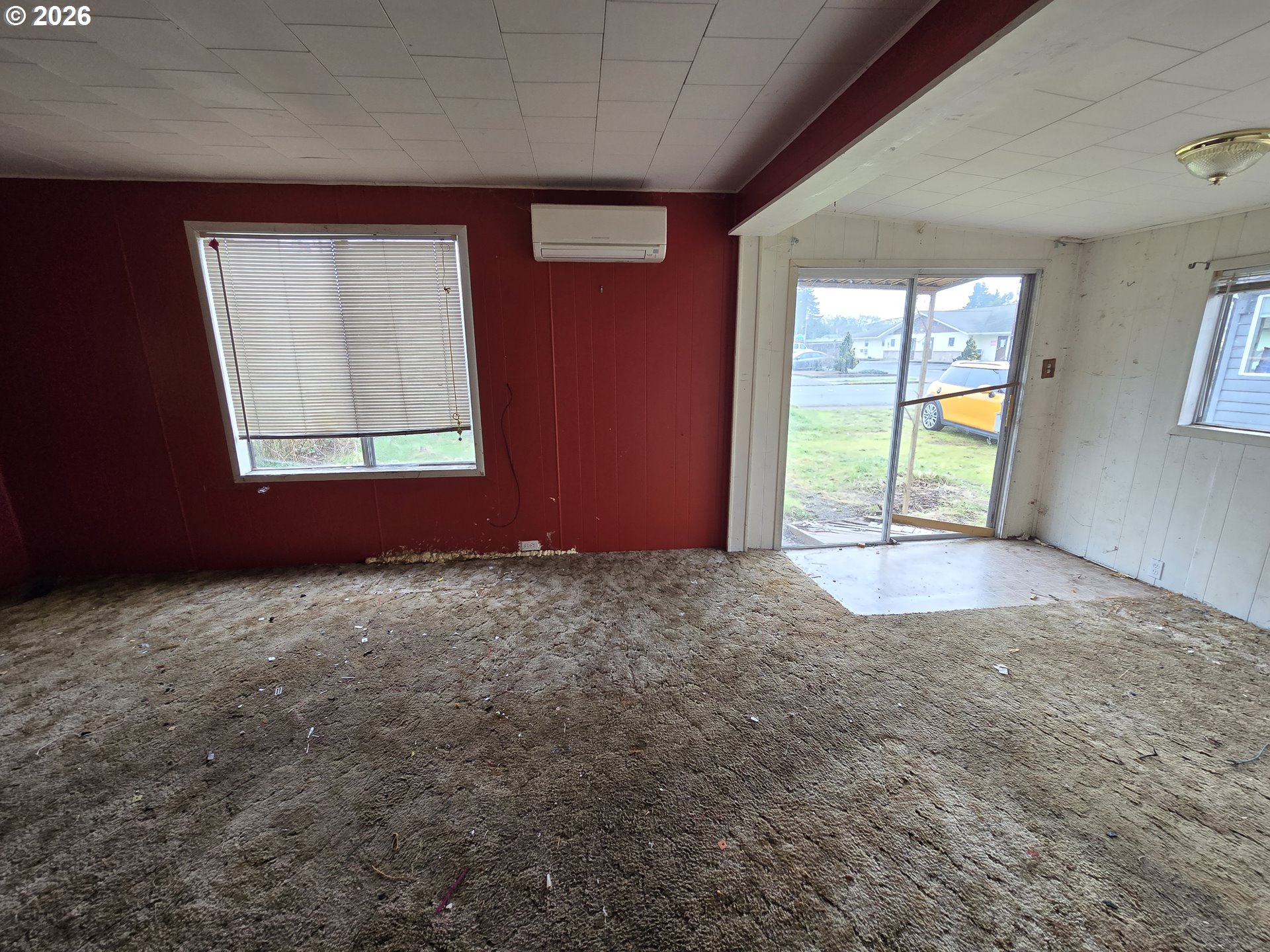423 LONG AVE, Kelso, WA, 98626