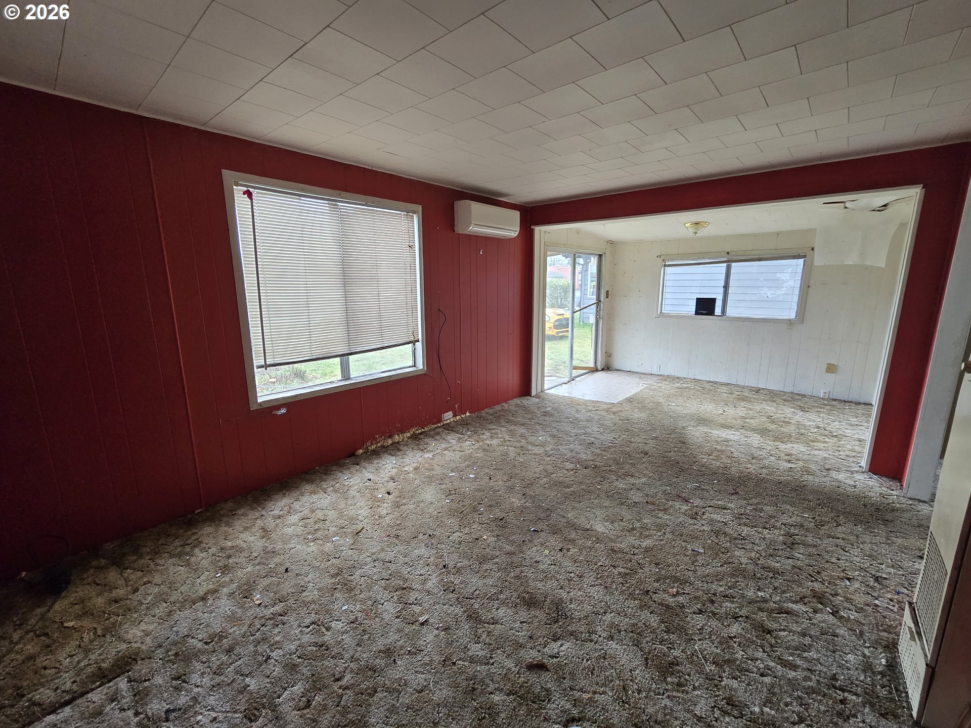 423 LONG AVE, Kelso, WA, 98626