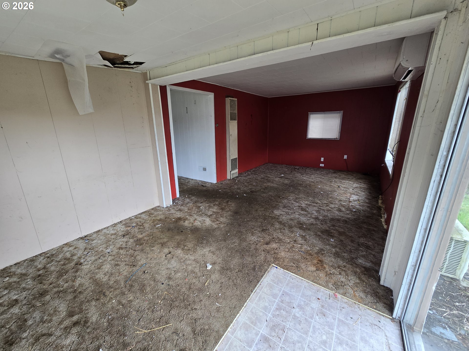 423 LONG AVE, Kelso, WA, 98626