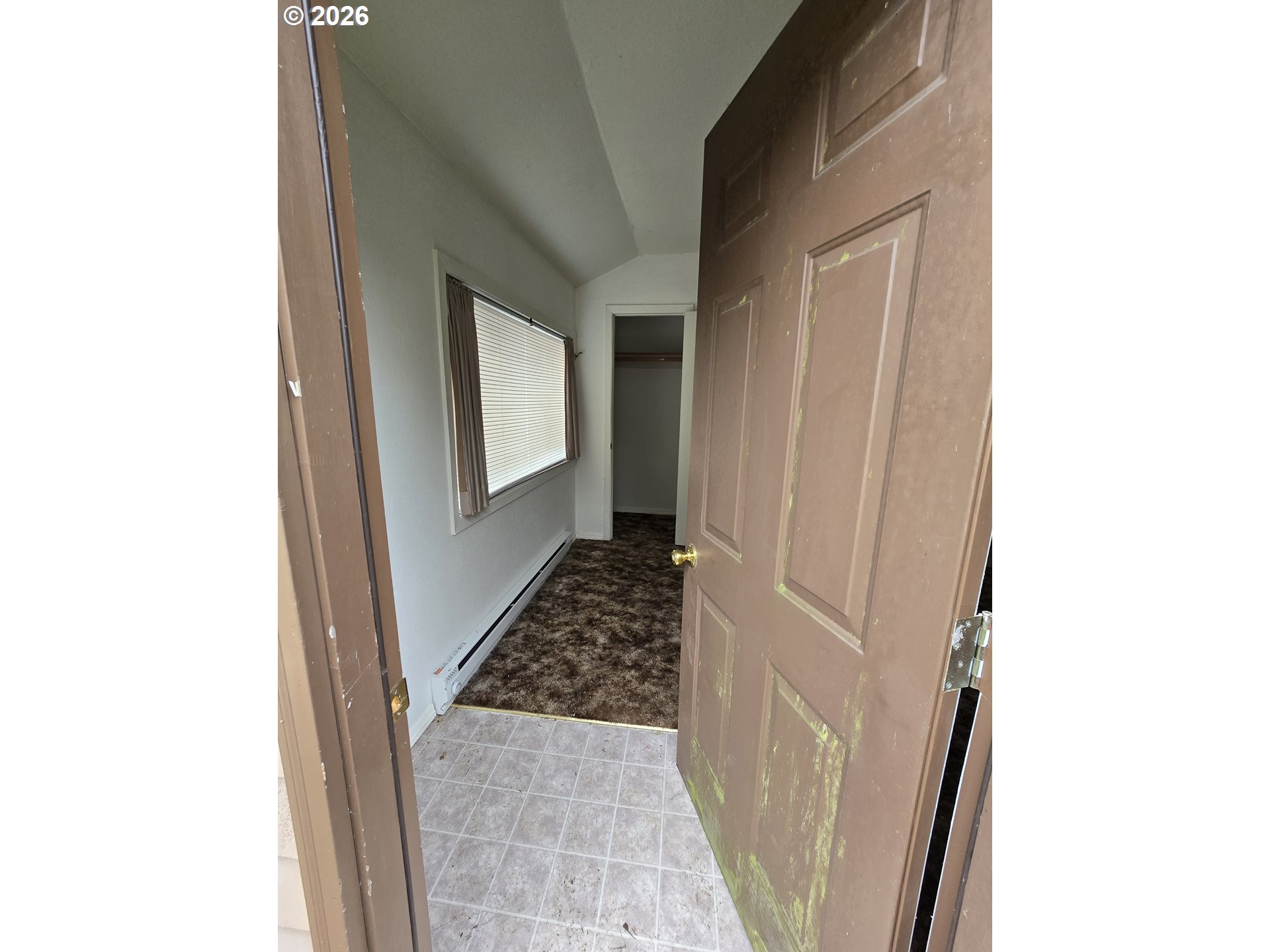 423 LONG AVE, Kelso, WA, 98626